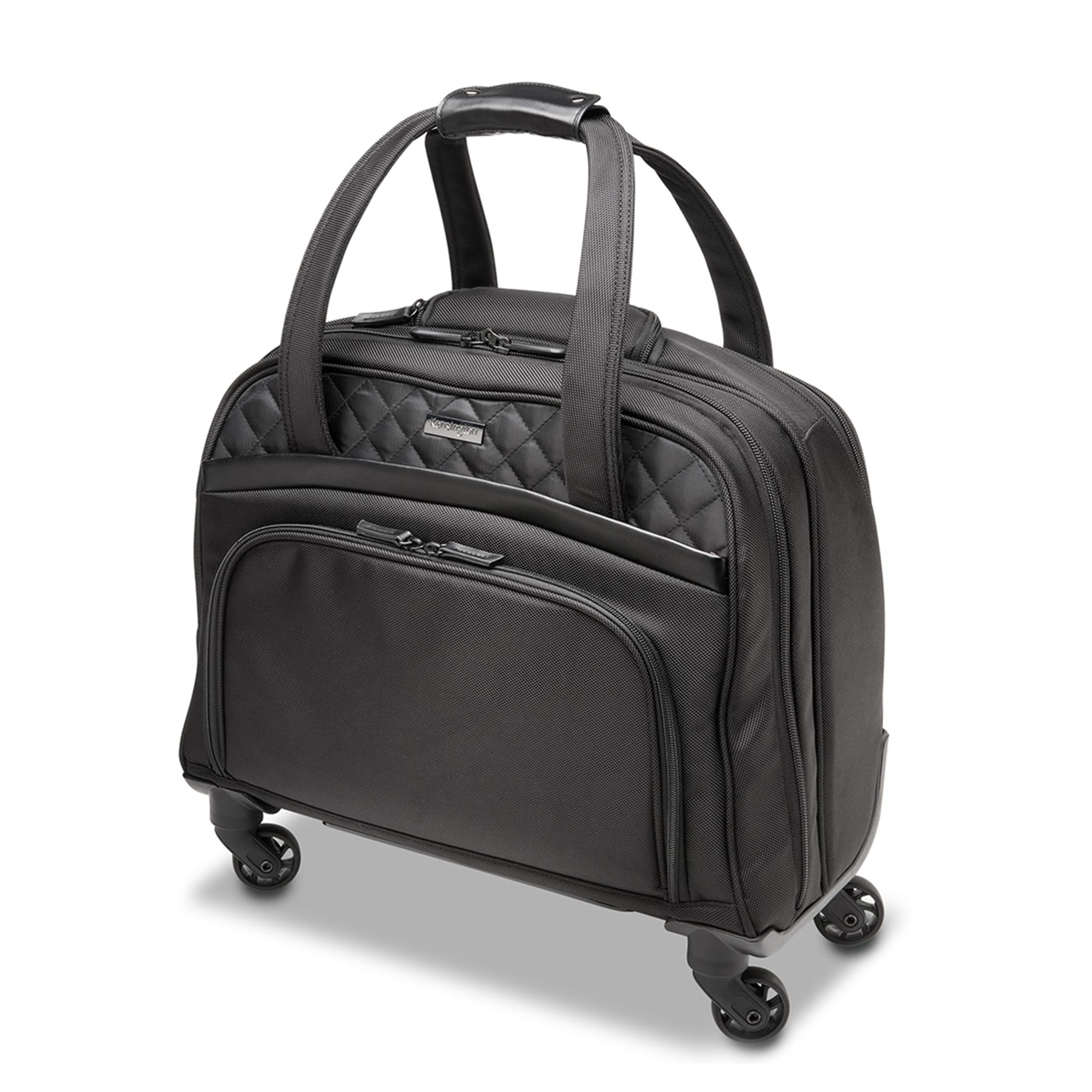kensington-contour-2-0-executive-balance-laptop-spinner-15-6-rolling-briefcase-w image 1