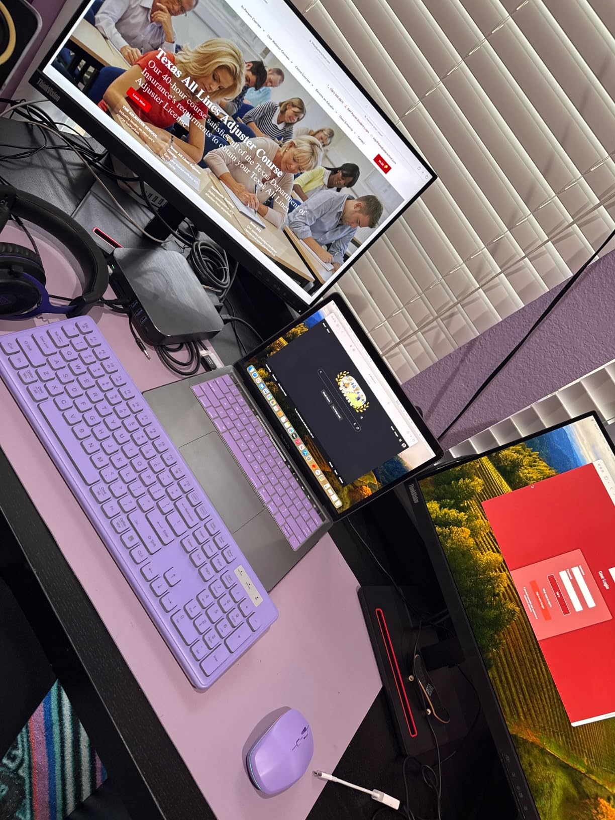 Didn't work with my setup