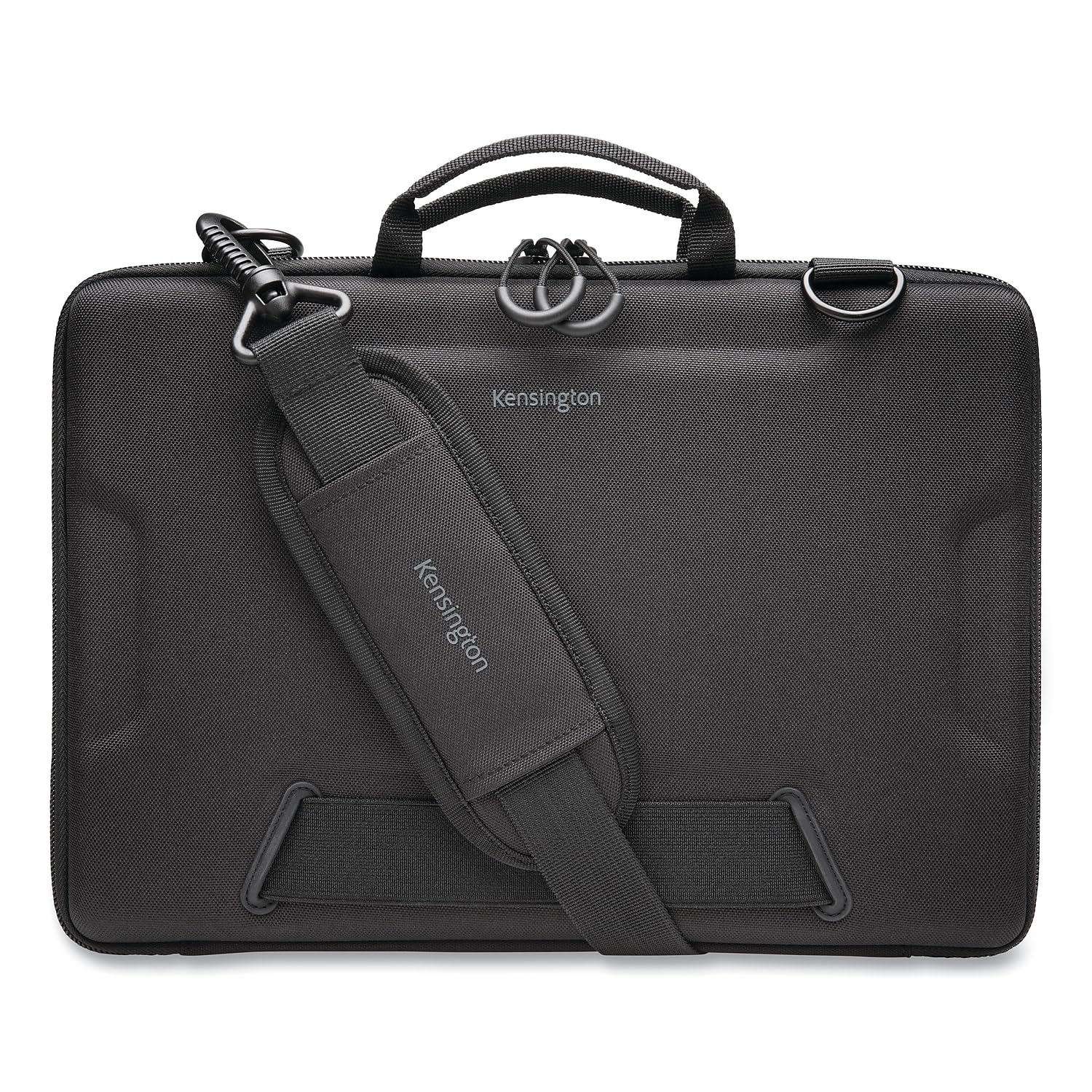 kensington-ls520-stay-on-laptop-case-for-11-6-chromebooks-laptops-k60854ww image 2