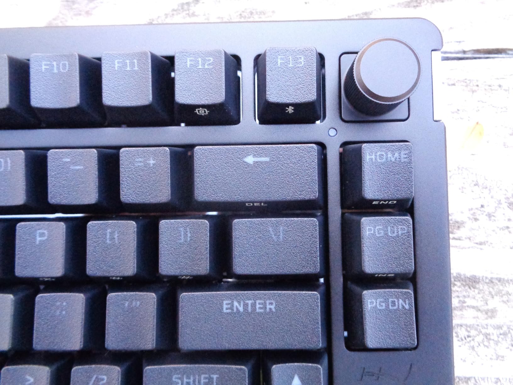 Perfect for gaming