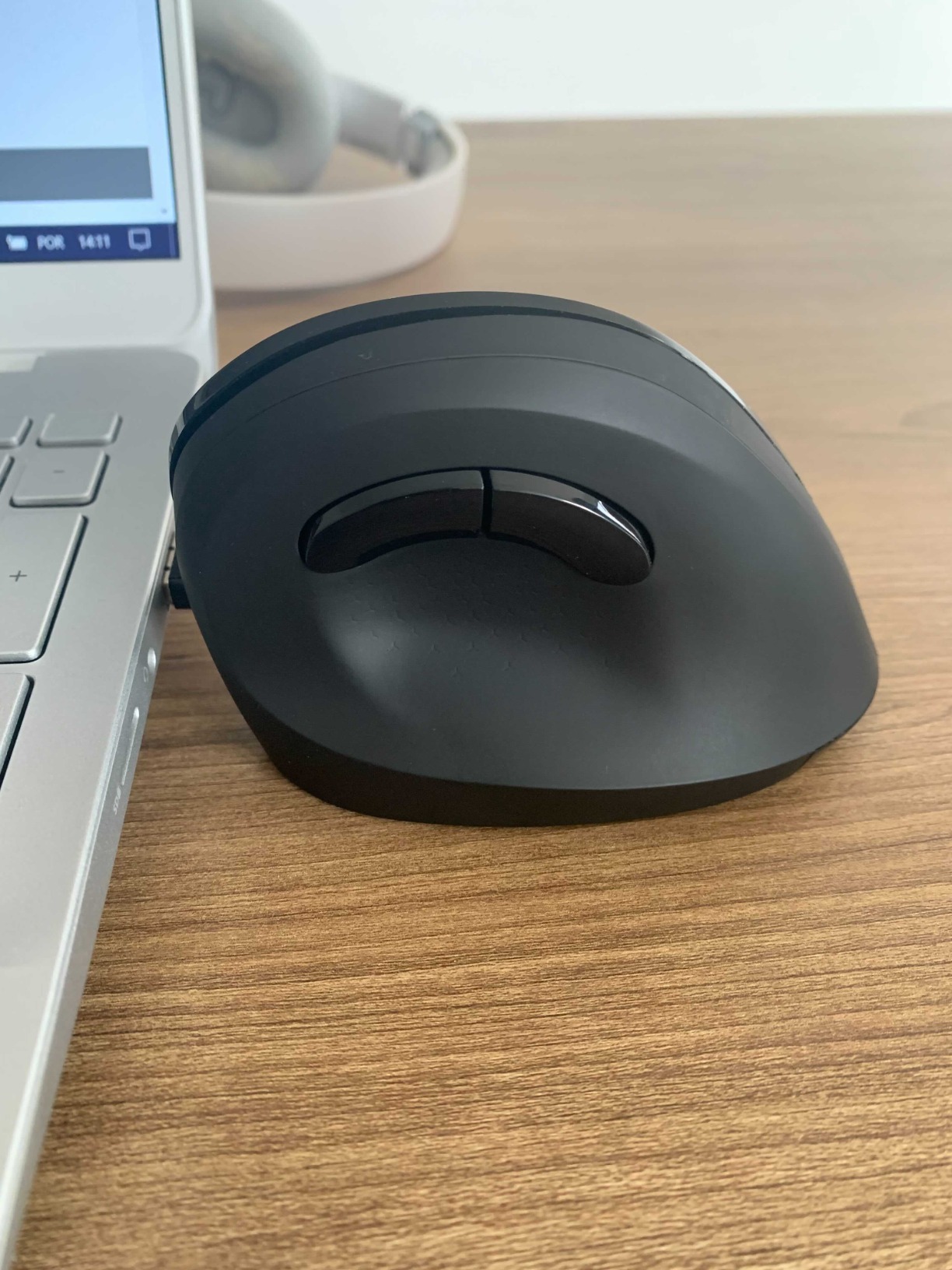 Ergonomic and affordable