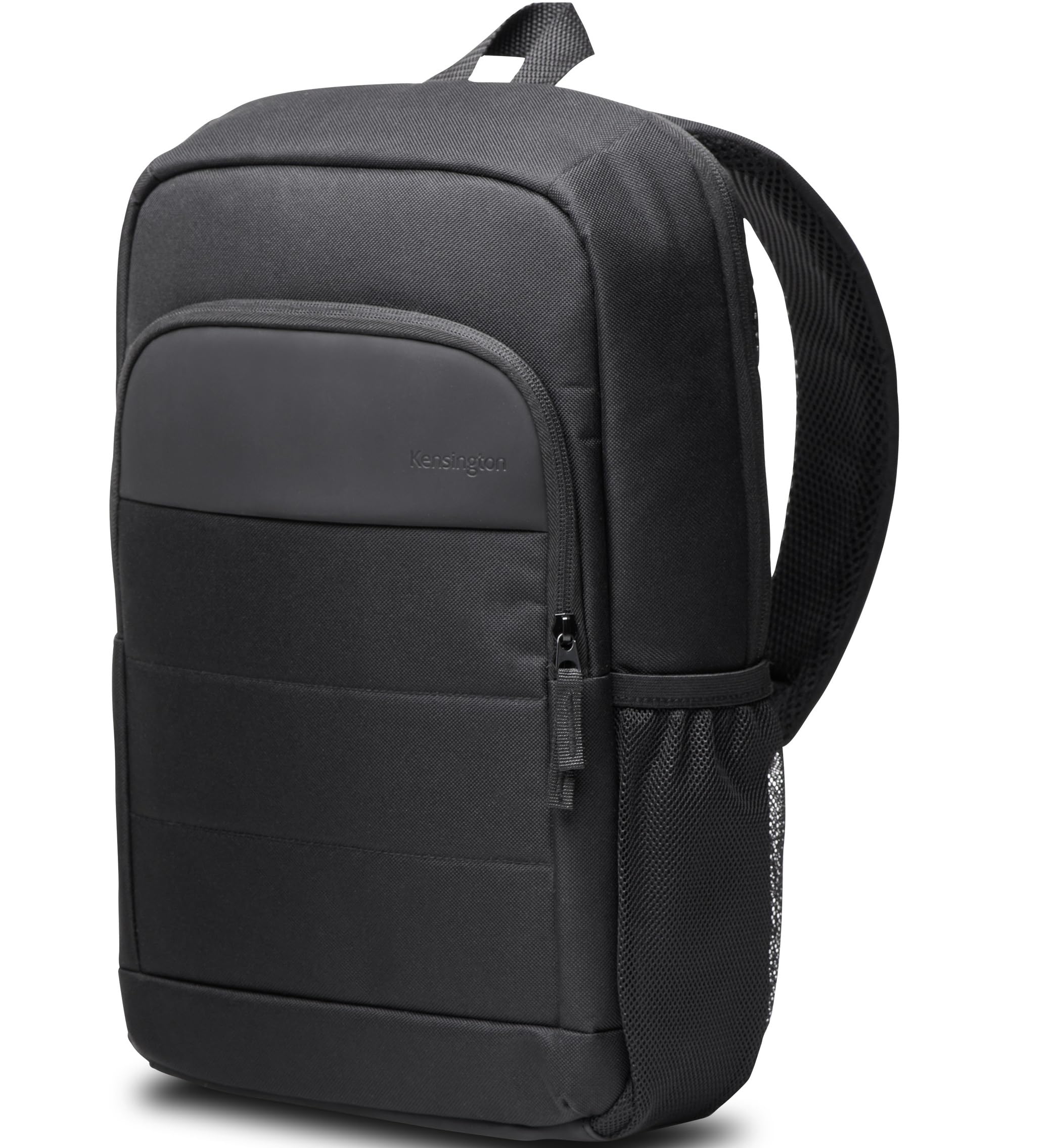 kensington-eq-laptop-backpack-14-lightweight-padded-shoulder-straps-side-pocket- image 8