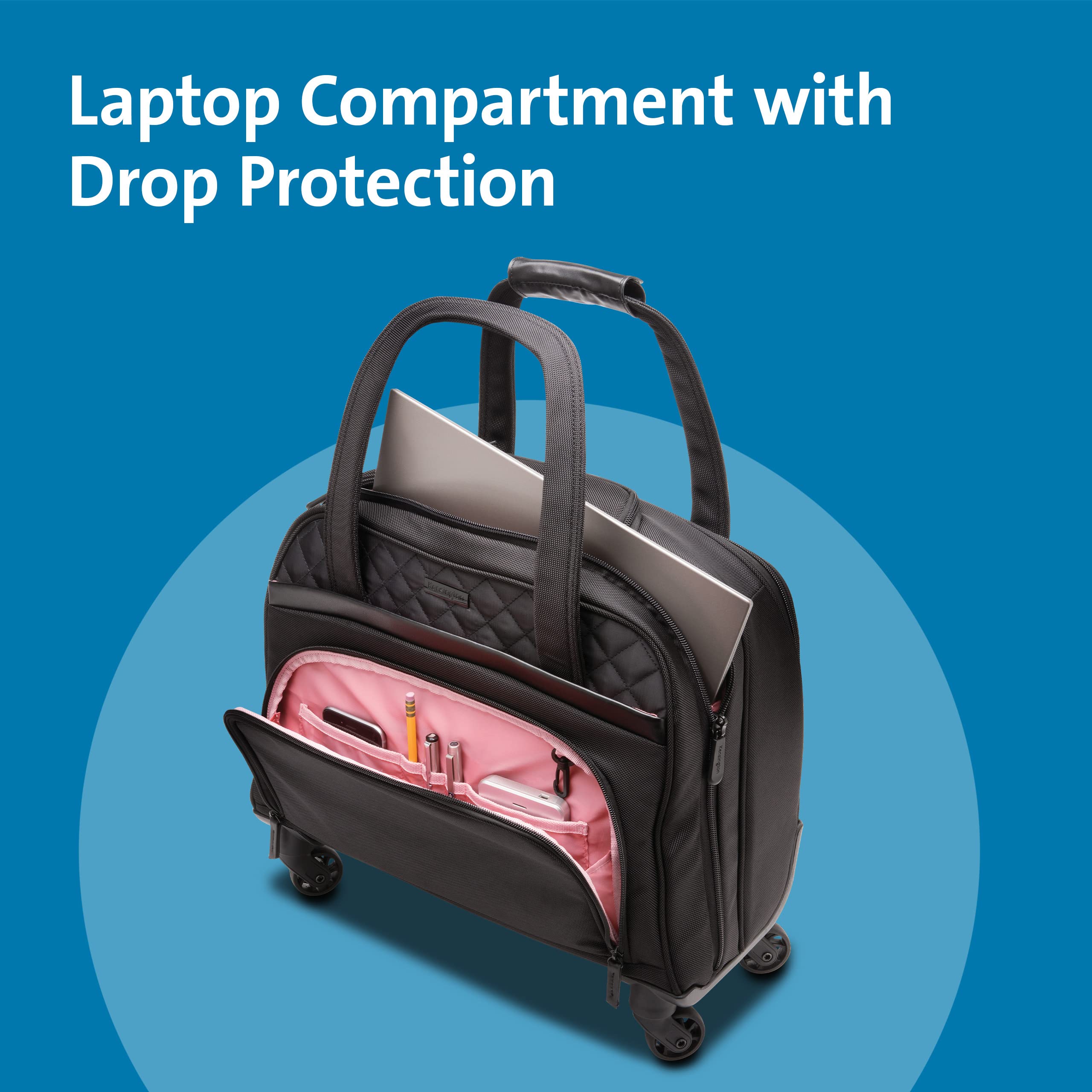 kensington-contour-2-0-executive-balance-laptop-spinner-15-6-rolling-briefcase-w image 5