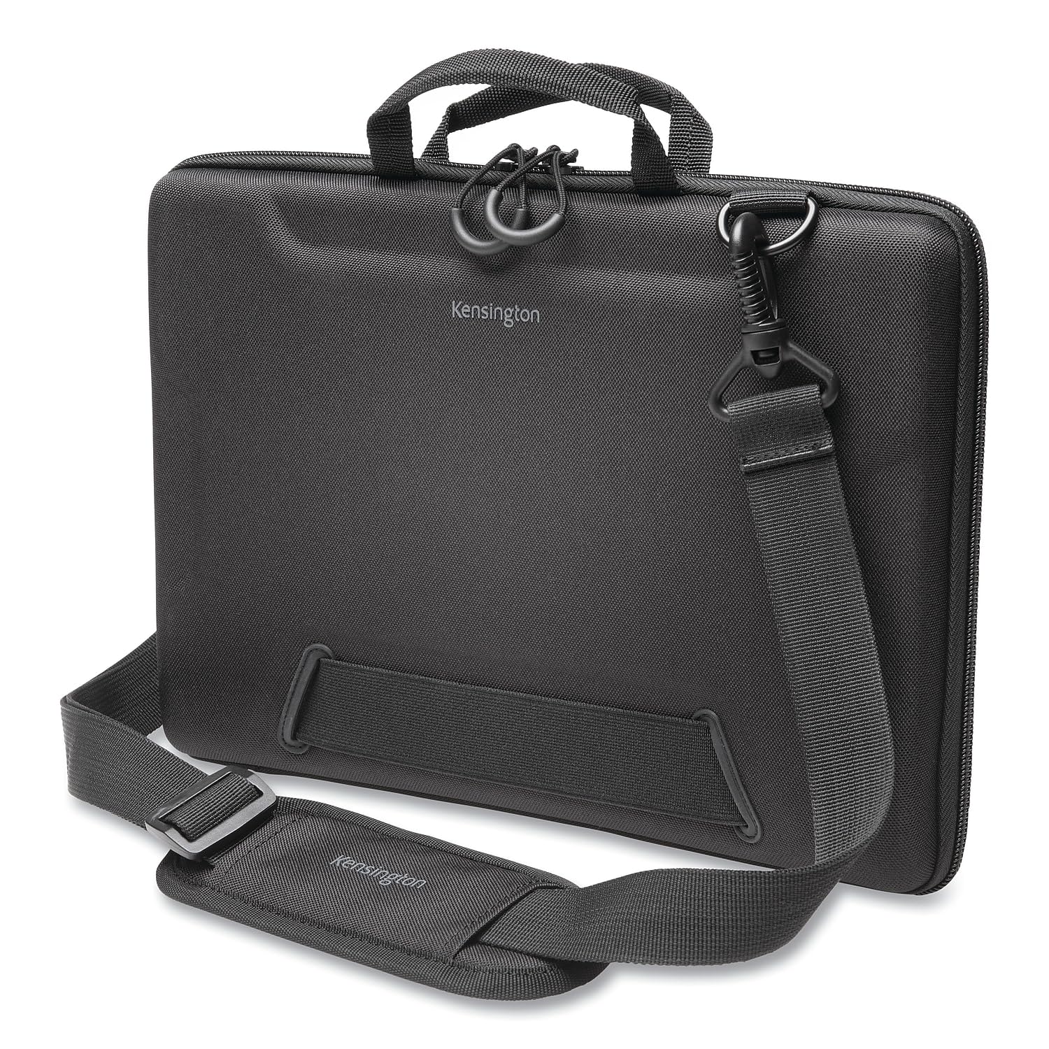 kensington-ls520-stay-on-laptop-case-for-11-6-chromebooks-laptops-k60854ww image 1