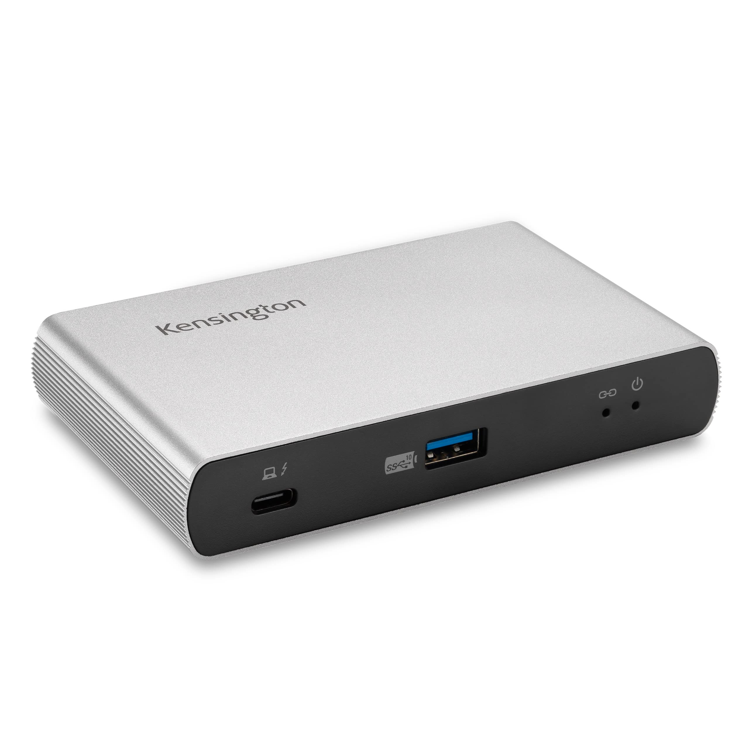 kensington-sd2600t-thunderbolt-4-hub-with-dual-4k-65w-pd-for-mac-and-windows image 1