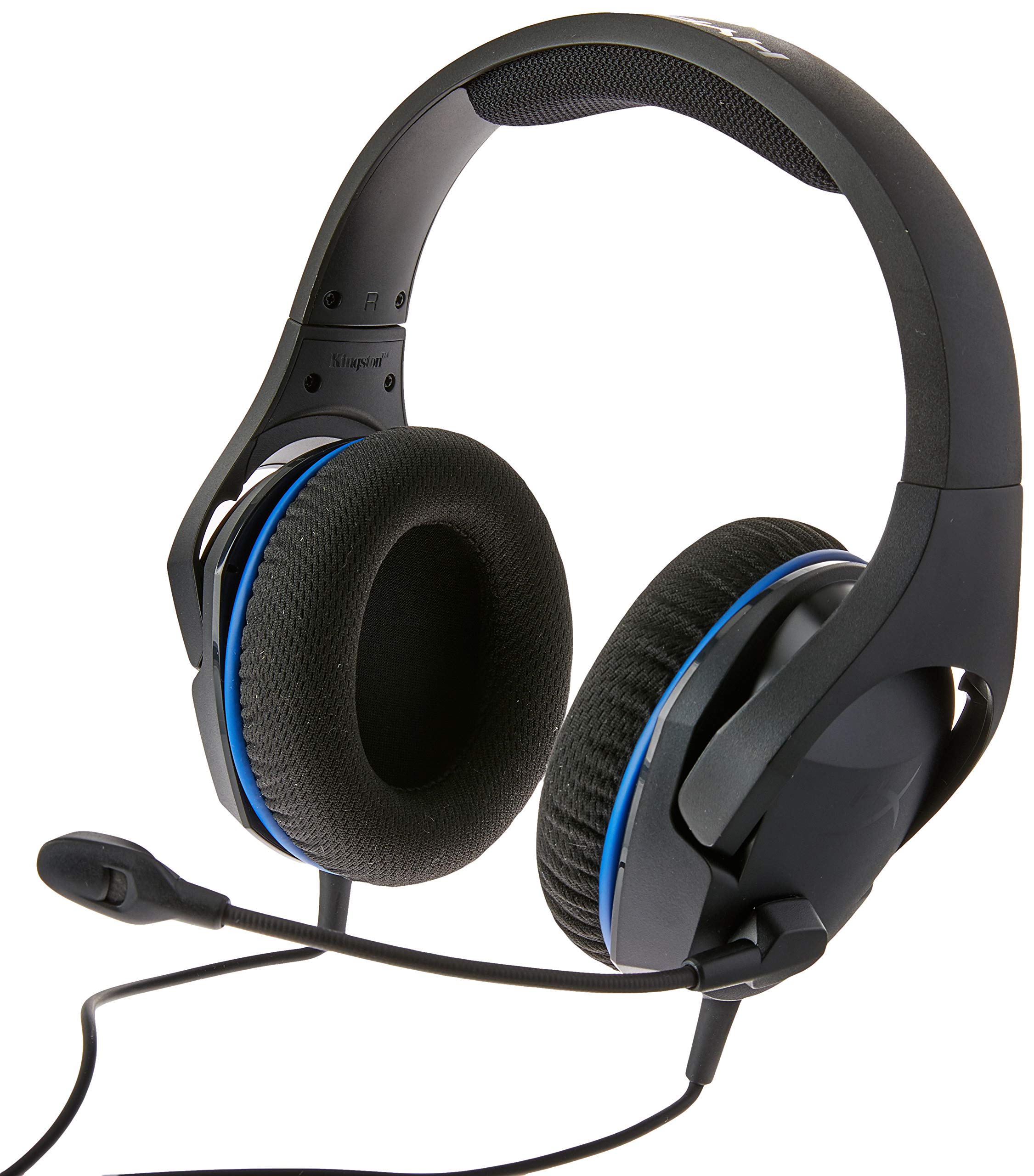 hyperx-cloud-stinger-core-gaming-headset-for-ps4-ps5-over-ear-wired-with-mic image 6