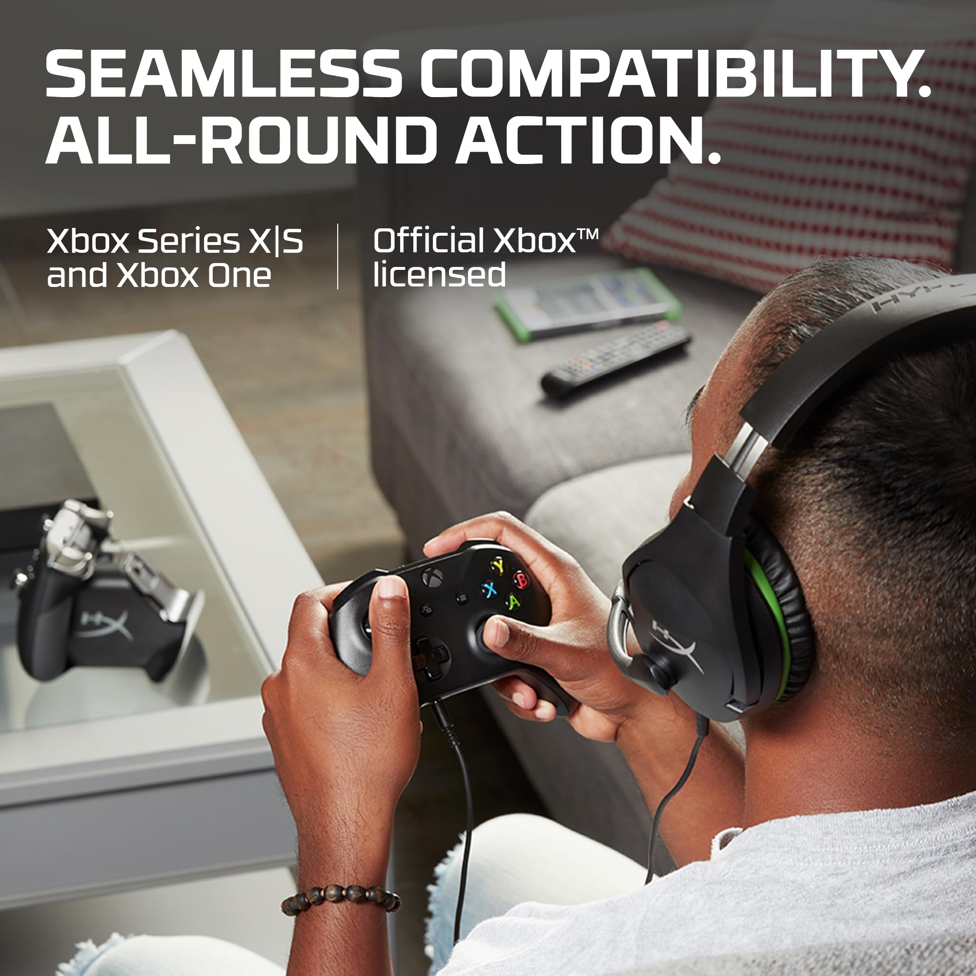 hyperx-cloudx-stinger-core-gaming-headset-for-xbox-one-xbox-series-x-s image 6