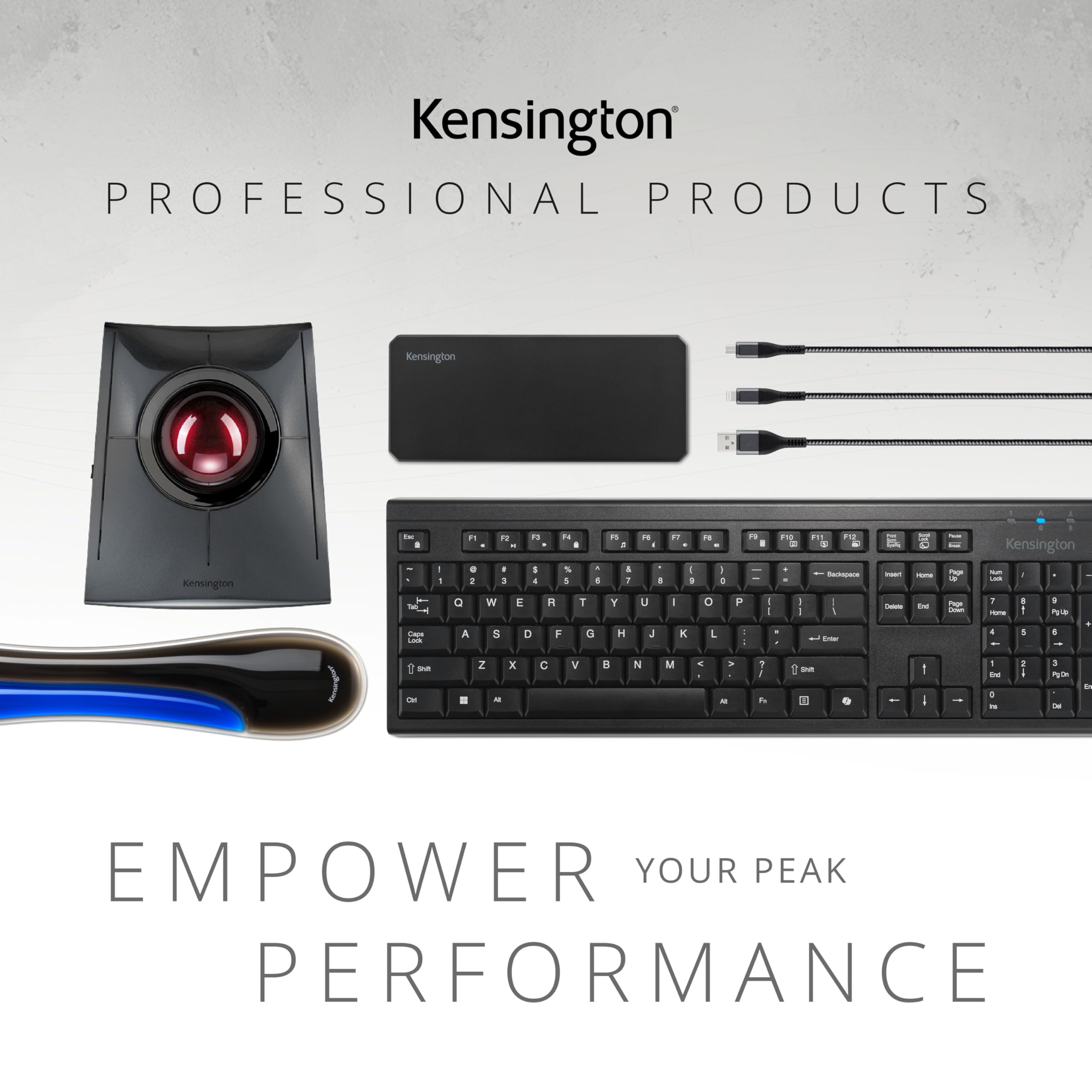 kensington-slimblade-pro-wireless-trackball-k72080ww-rechargeable-bluetooth-2-4g image 7