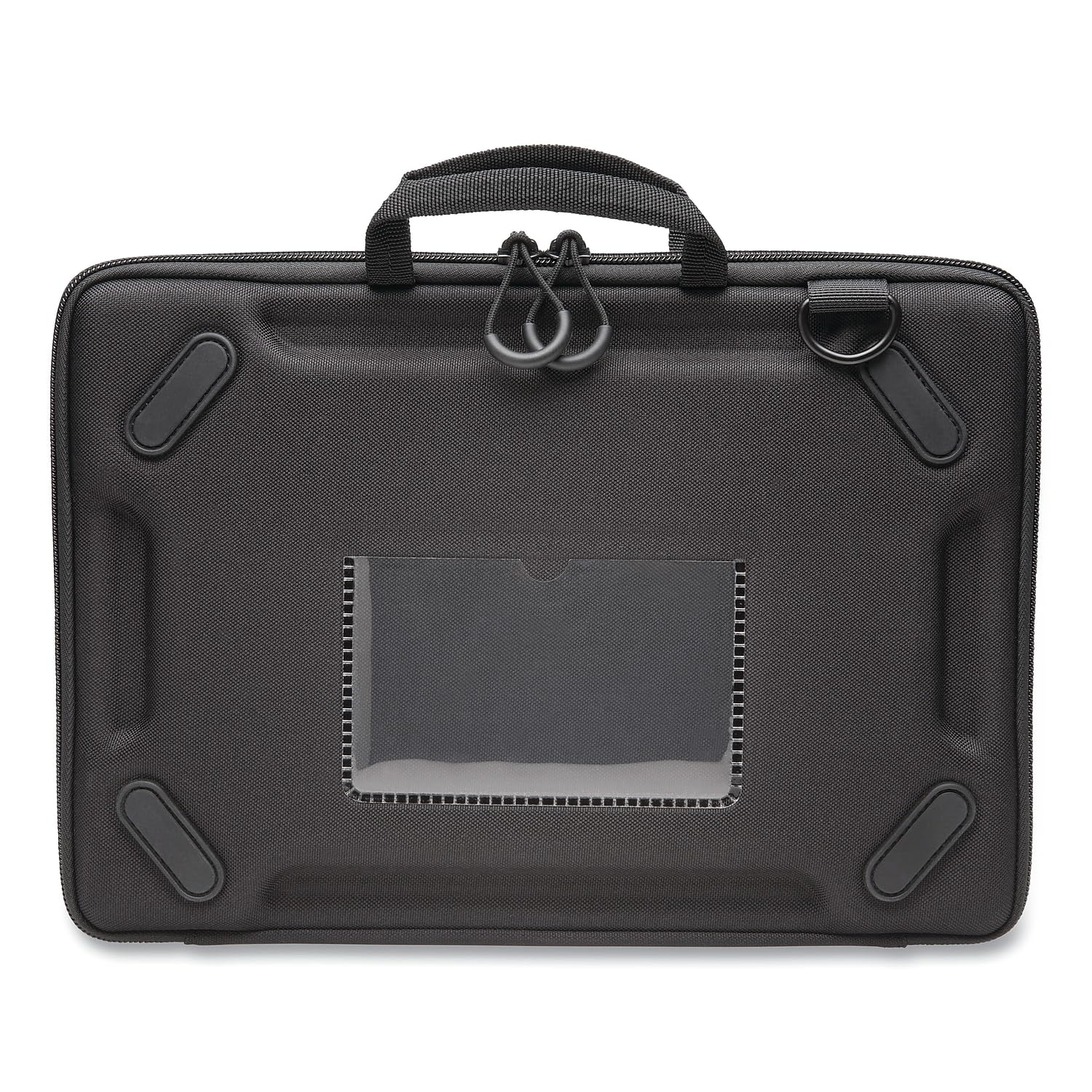 kensington-ls520-stay-on-laptop-case-for-11-6-chromebooks-laptops-k60854ww image 4