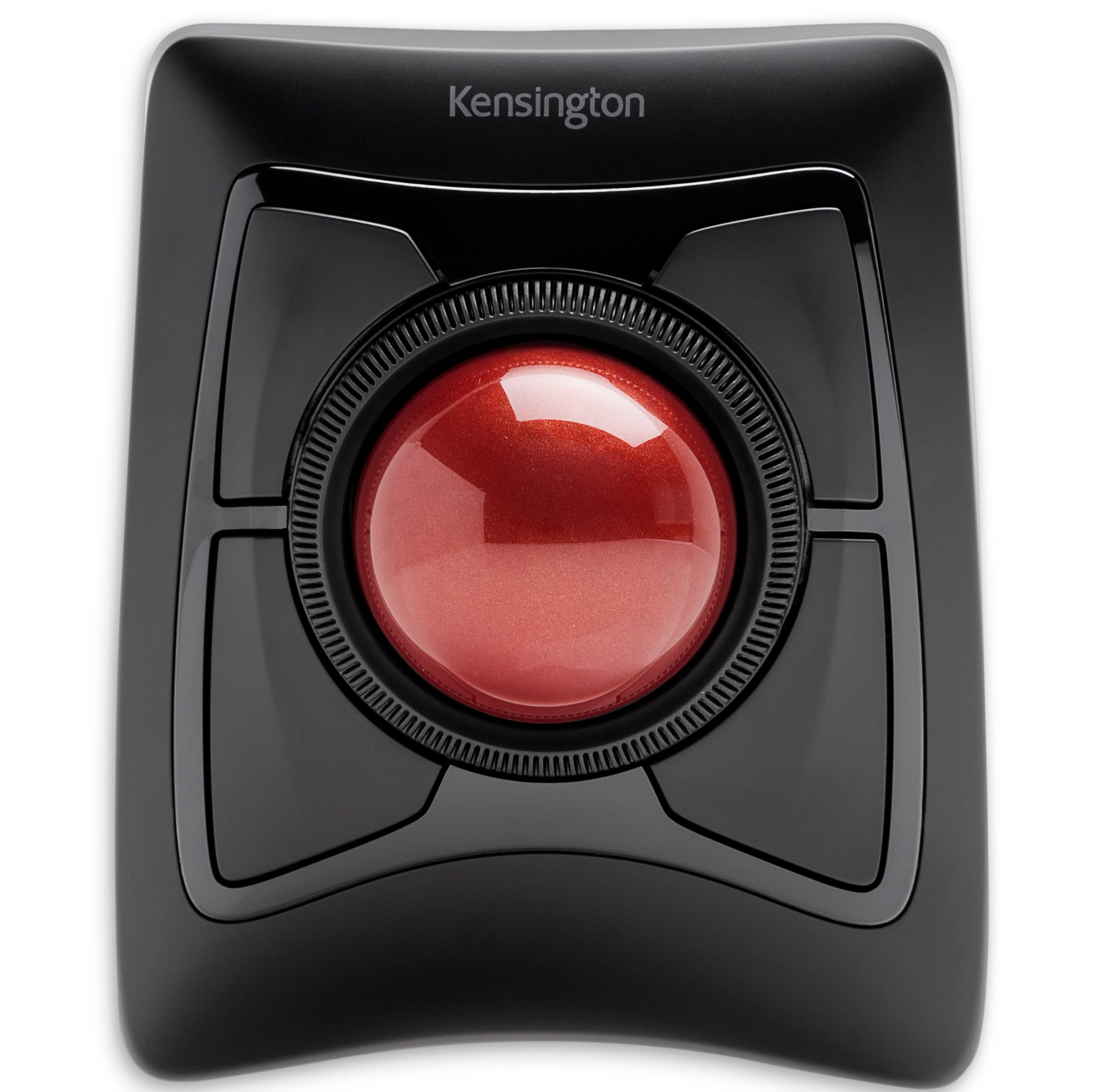 kensington-expert-wireless-trackball-mouse-k72359ww-black-large-55mm-ball-blueto image 1
