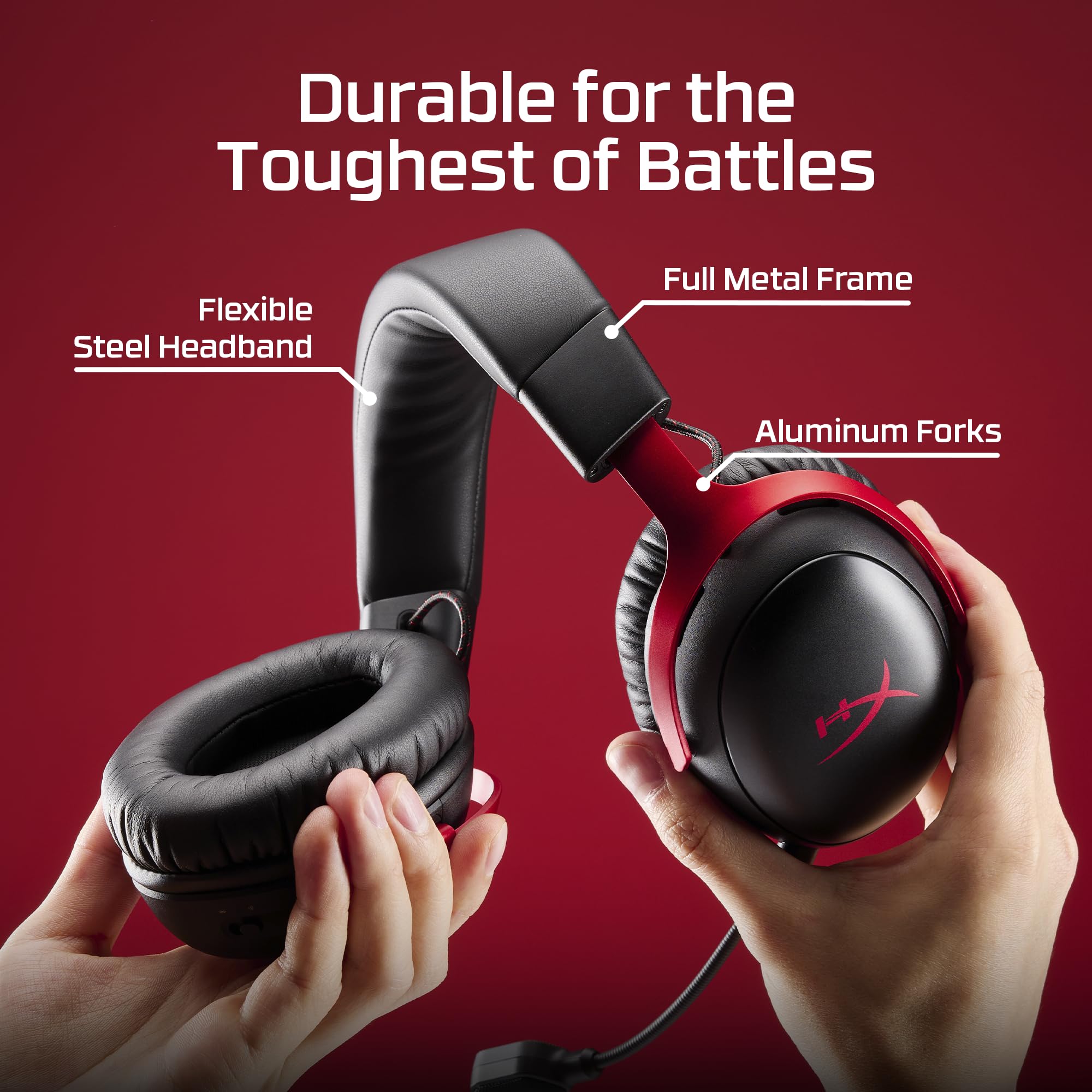 hyperx-cloud-iii-s-wireless-gaming-headset-multi-platform-2-4ghz-bluetooth-120h- image 7