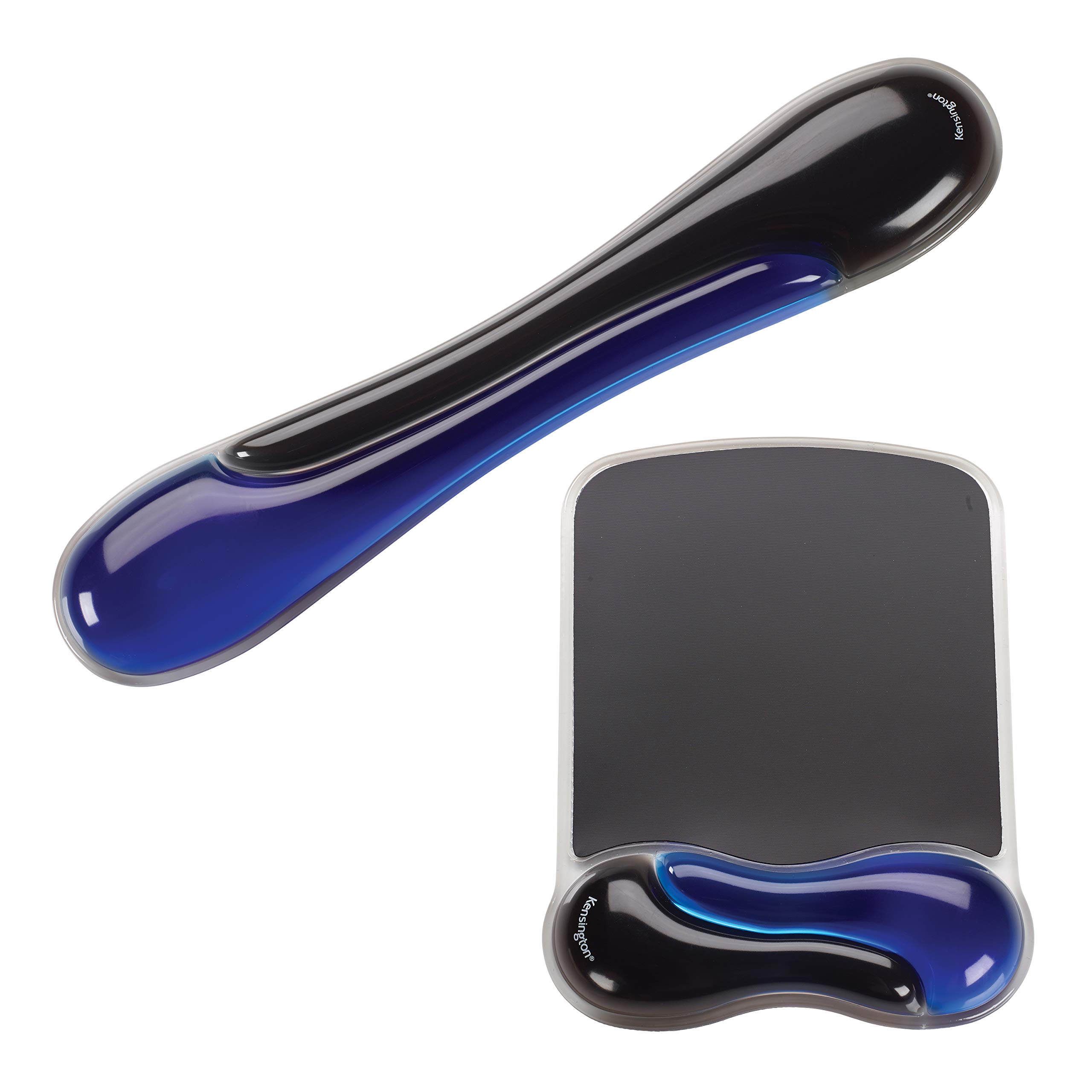 kensington-duo-gel-mouse-pad-with-wrist-rest-ergonomic-comfort-non-skid-gel-pad- image 8