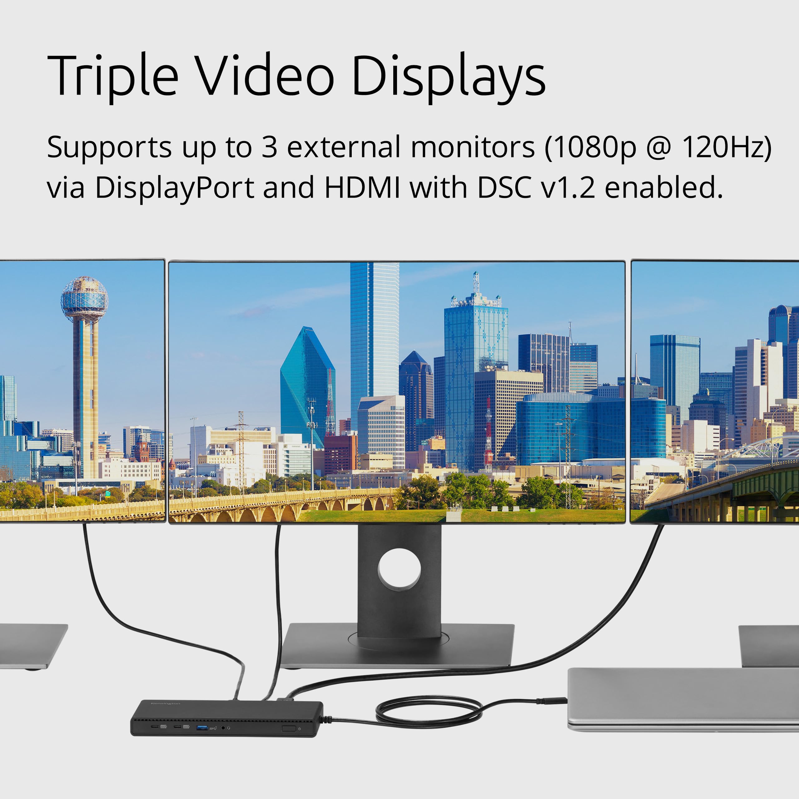 kensington-sd4842p-eq-12-in-1-usb-c-triple-video-docking-station-k32810na image 4