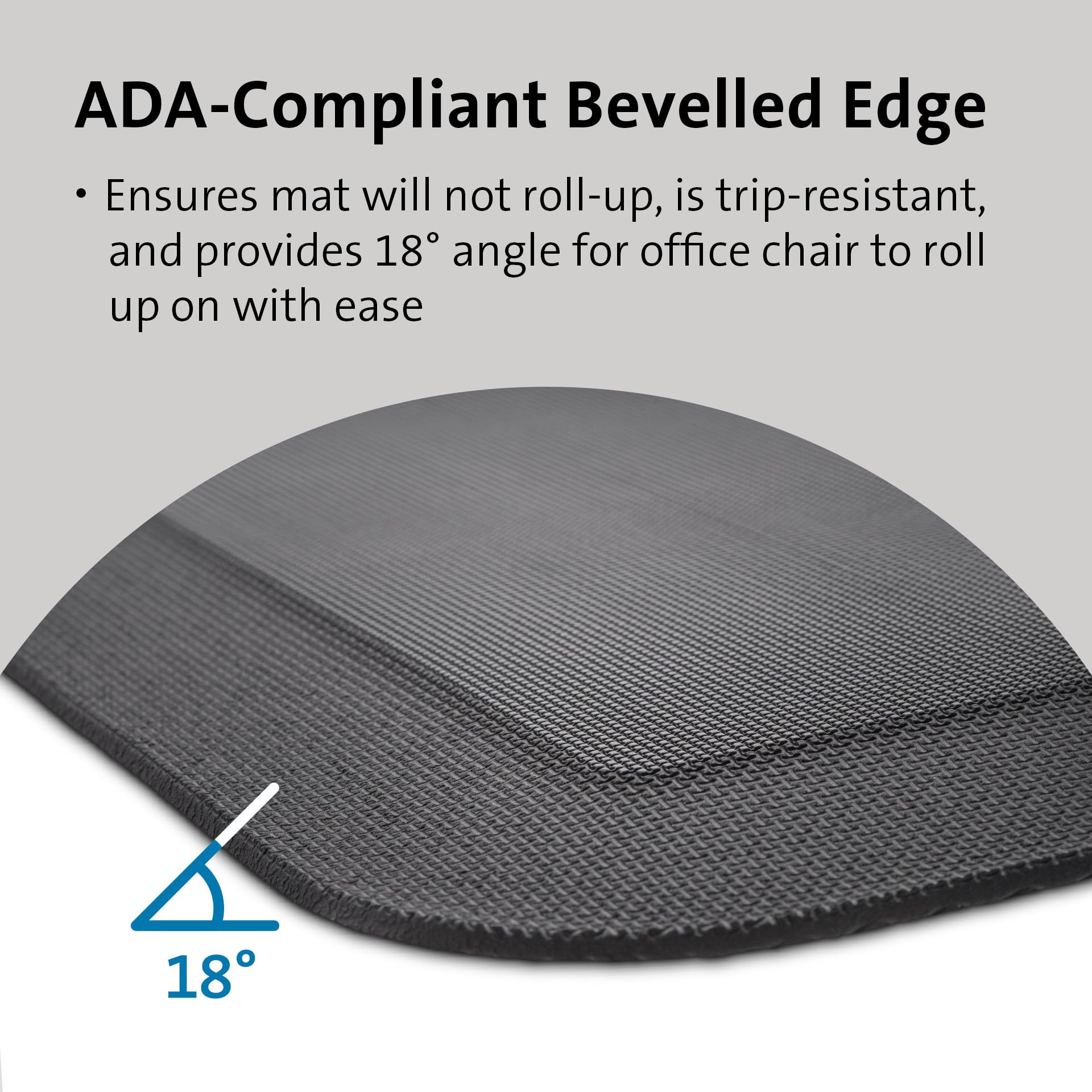kensington-anti-fatigue-floor-mat-ergonomic-gel-foam-k55401ww image 4