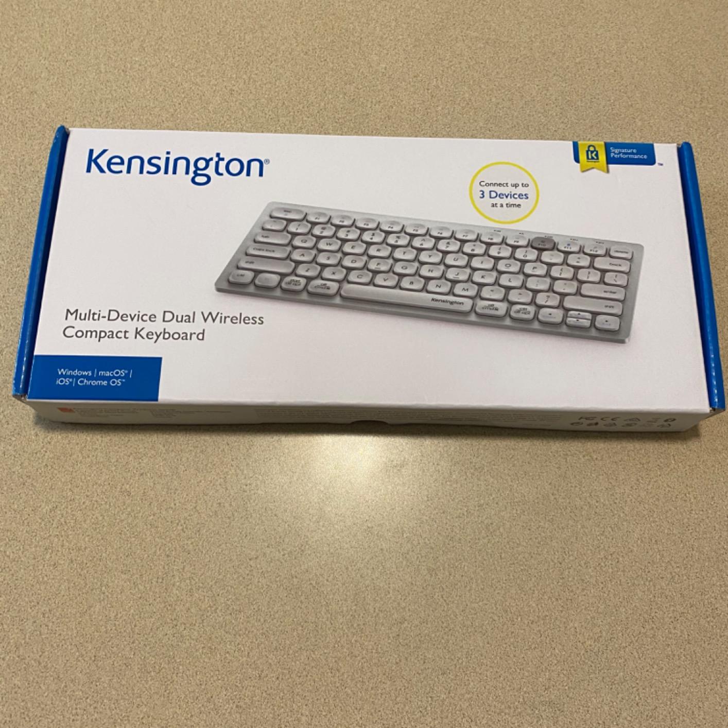 Perfect for my home office
