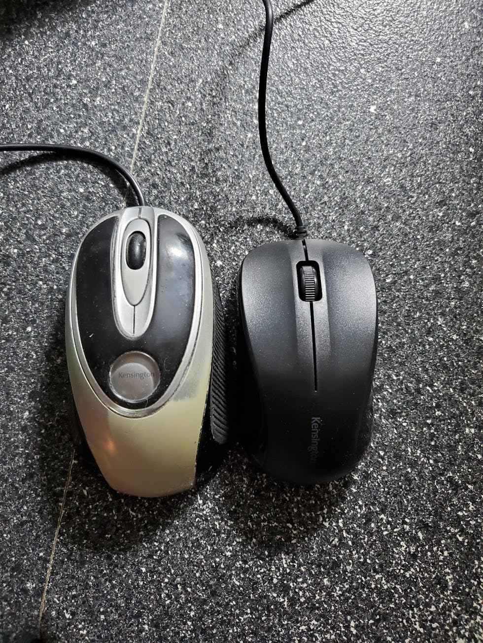 Perfect for office use