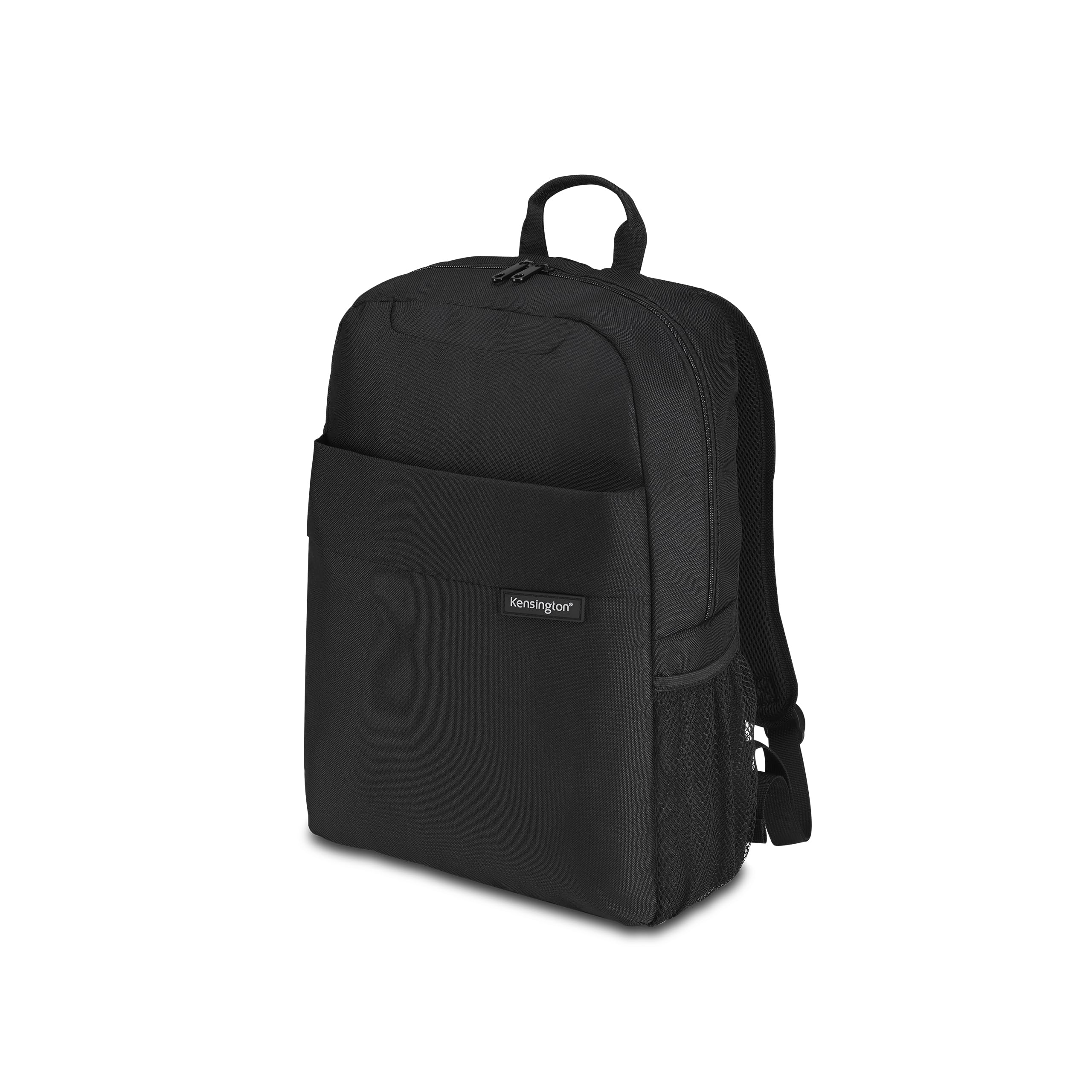 kensington-simply-portable-lite-backpack-for-laptop-up-to-16-inches image 8