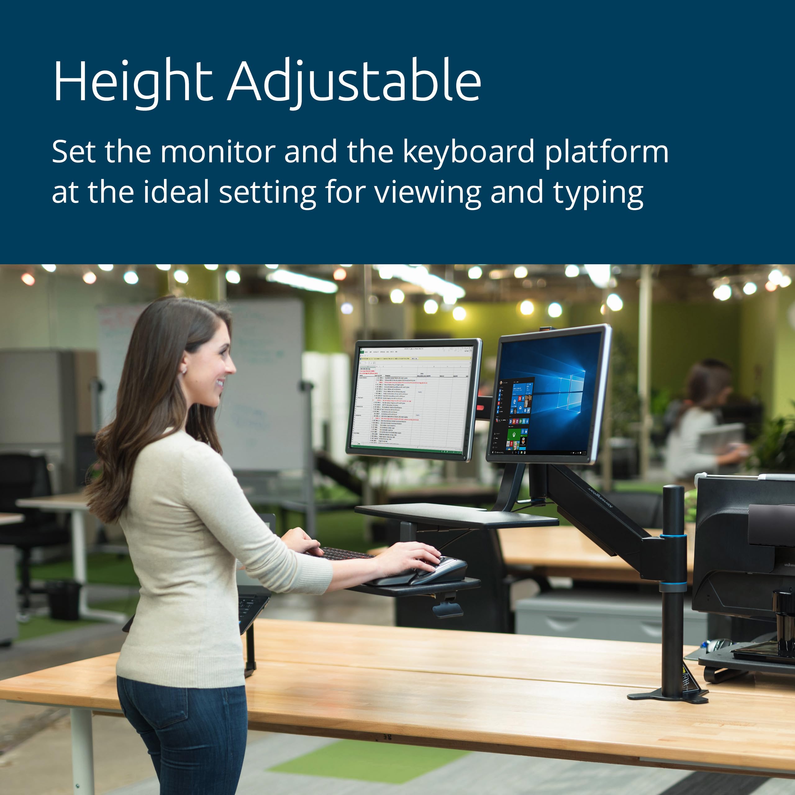 kensington-smart-fit-sit-stand-dual-monitor-workstation-k52796ww image 6