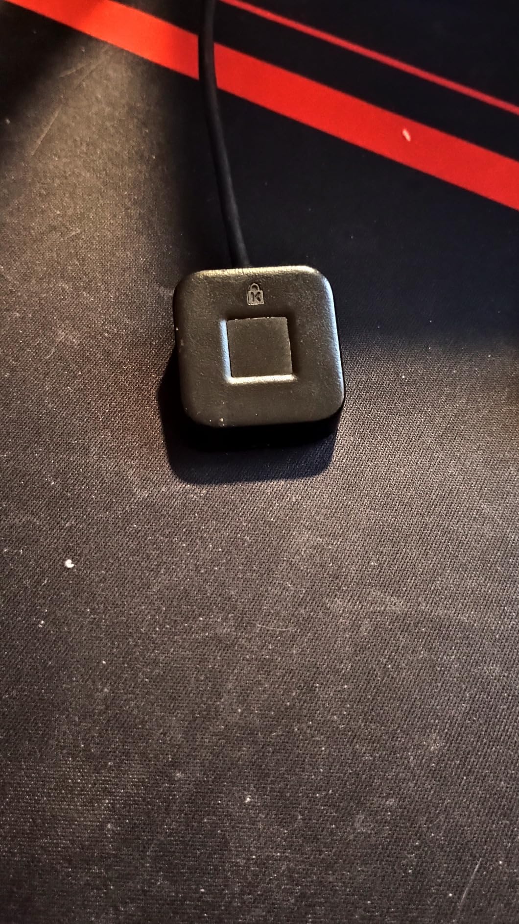 Good, but not for multiple users