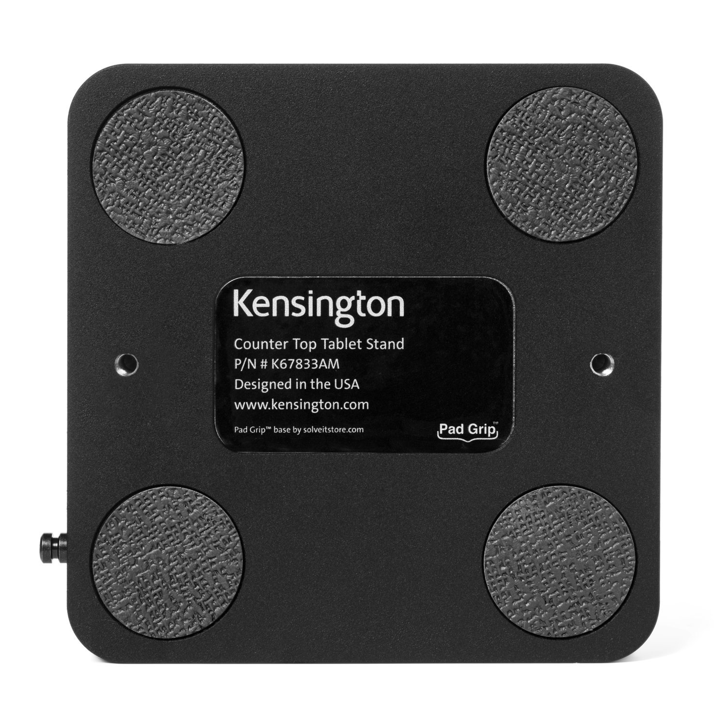 kensington-secureback-enclosure-and-stand-for-ipad-air-and-ipad-air-2-k97906ww image 7