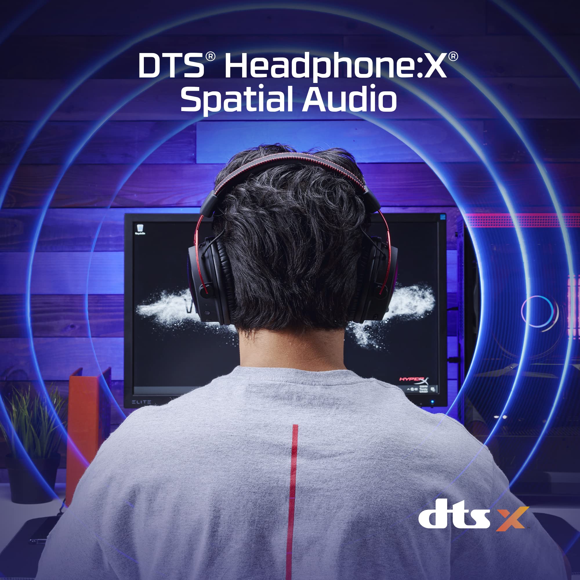 hyperx-cloud-alpha-wireless-gaming-headset-for-pc-with-300-hour-battery-life-dts image 3