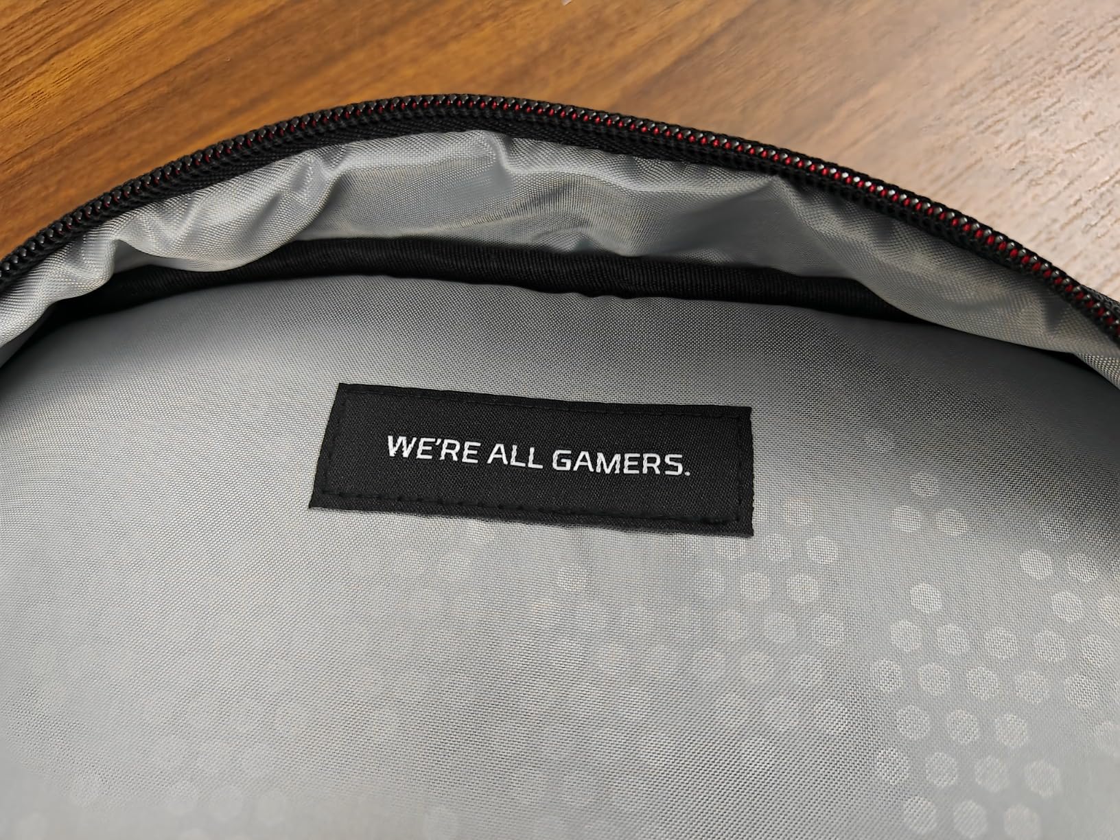 Love this bag