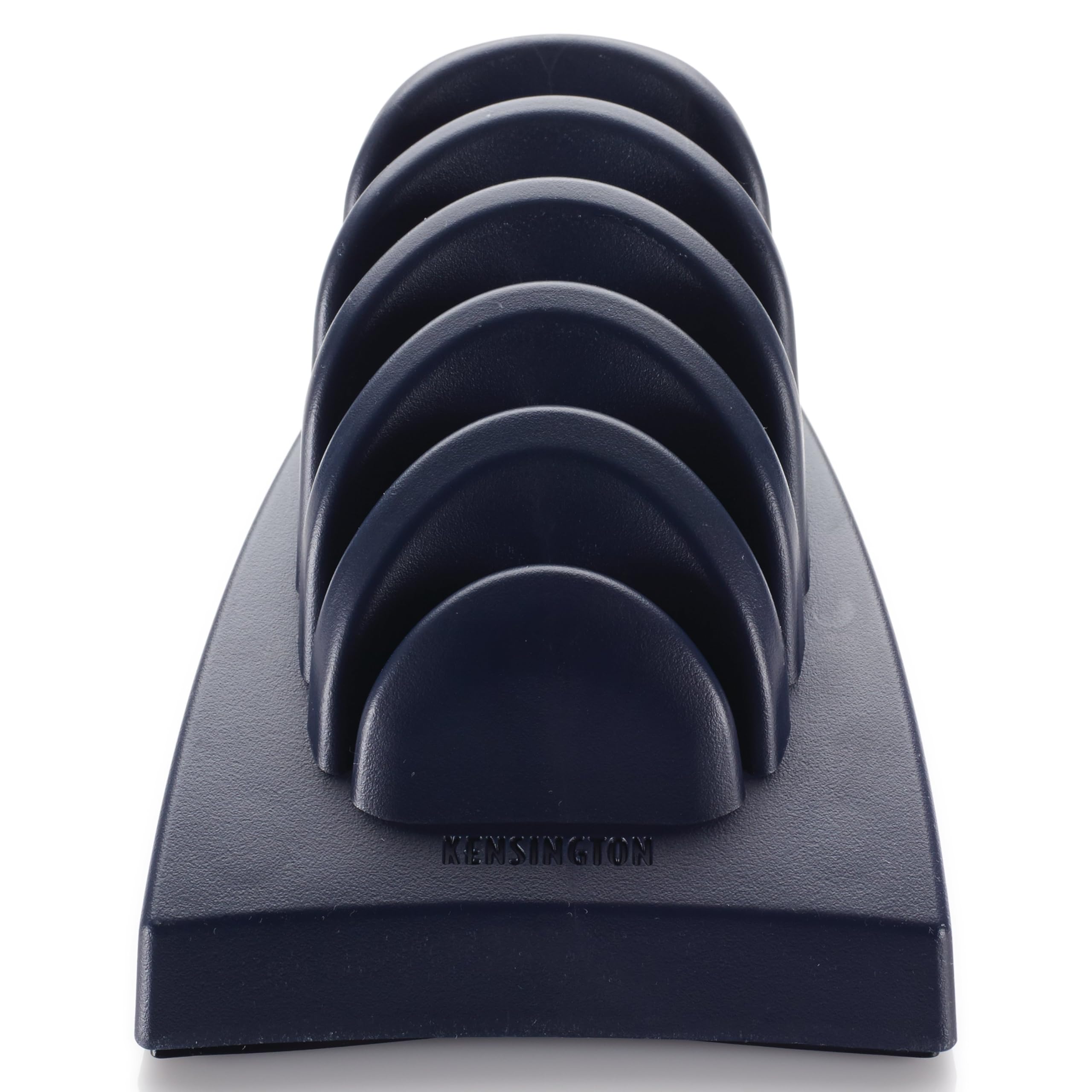 kensington-insight-priority-puck-document-holder-62061b-adjustable-desktop-copy- image 1