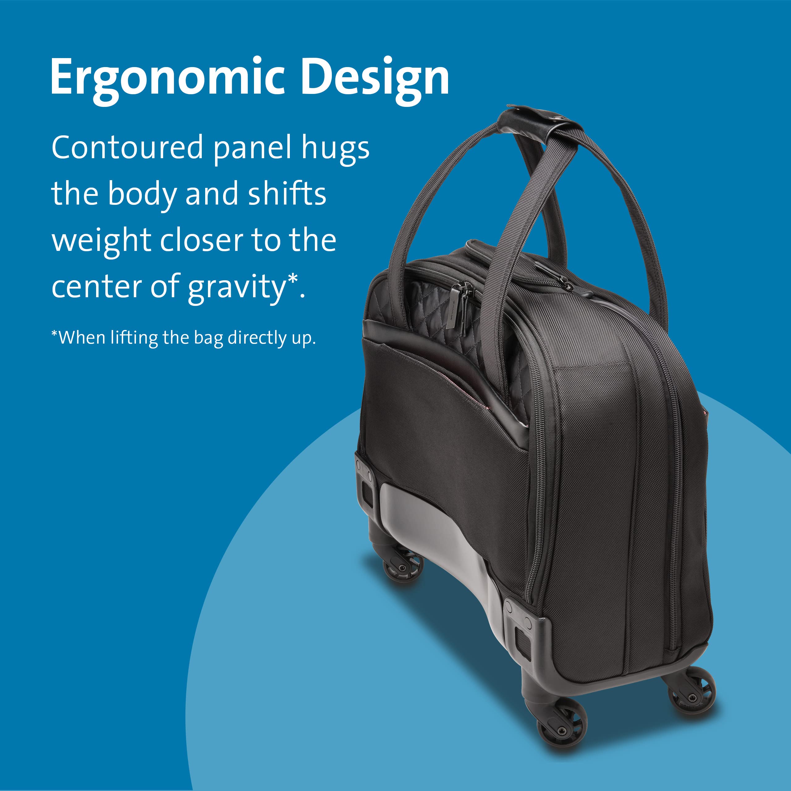 kensington-contour-2-0-executive-balance-laptop-spinner-15-6-rolling-briefcase-w image 3