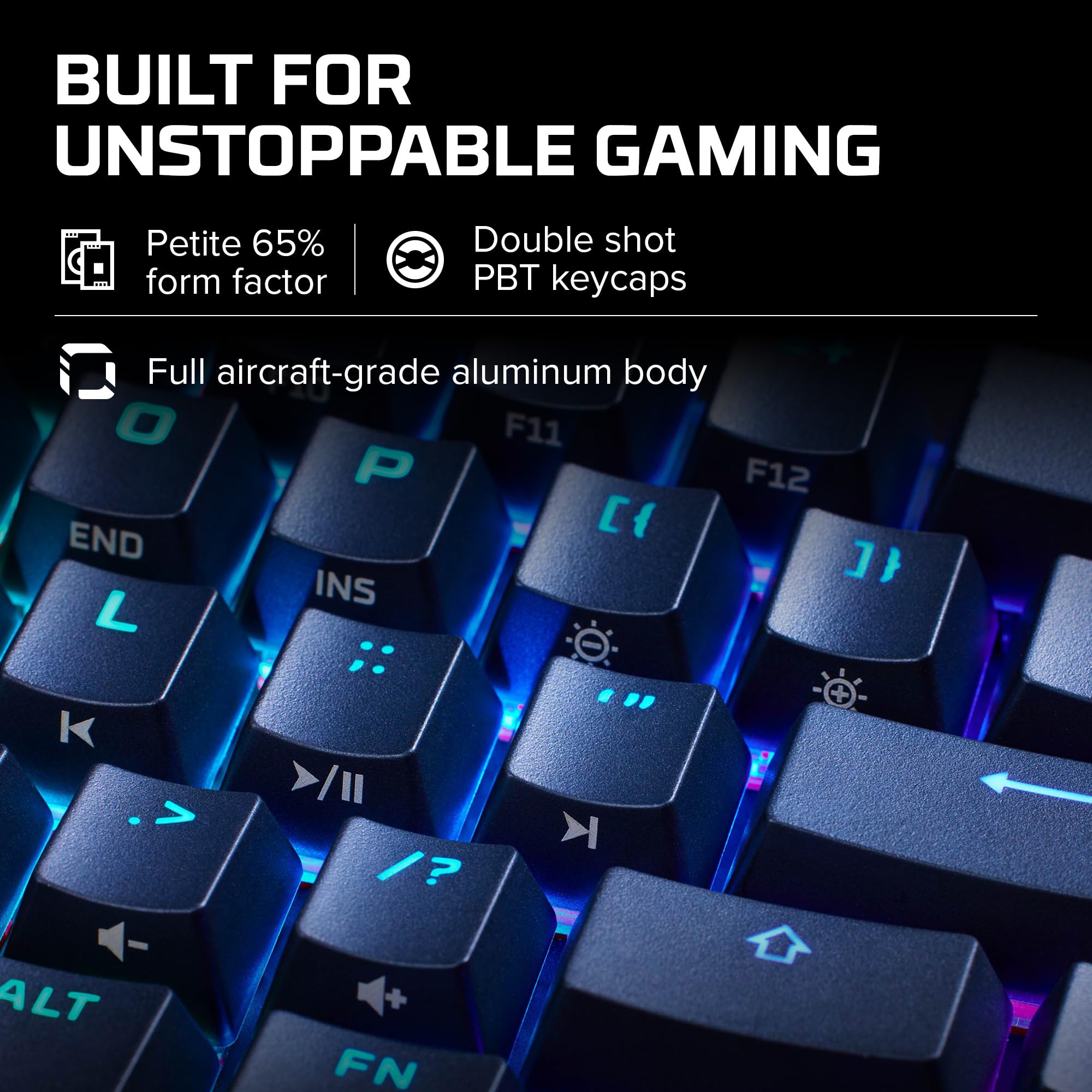 hyperx-alloy-origins-65-mechanical-gaming-keyboard image 5