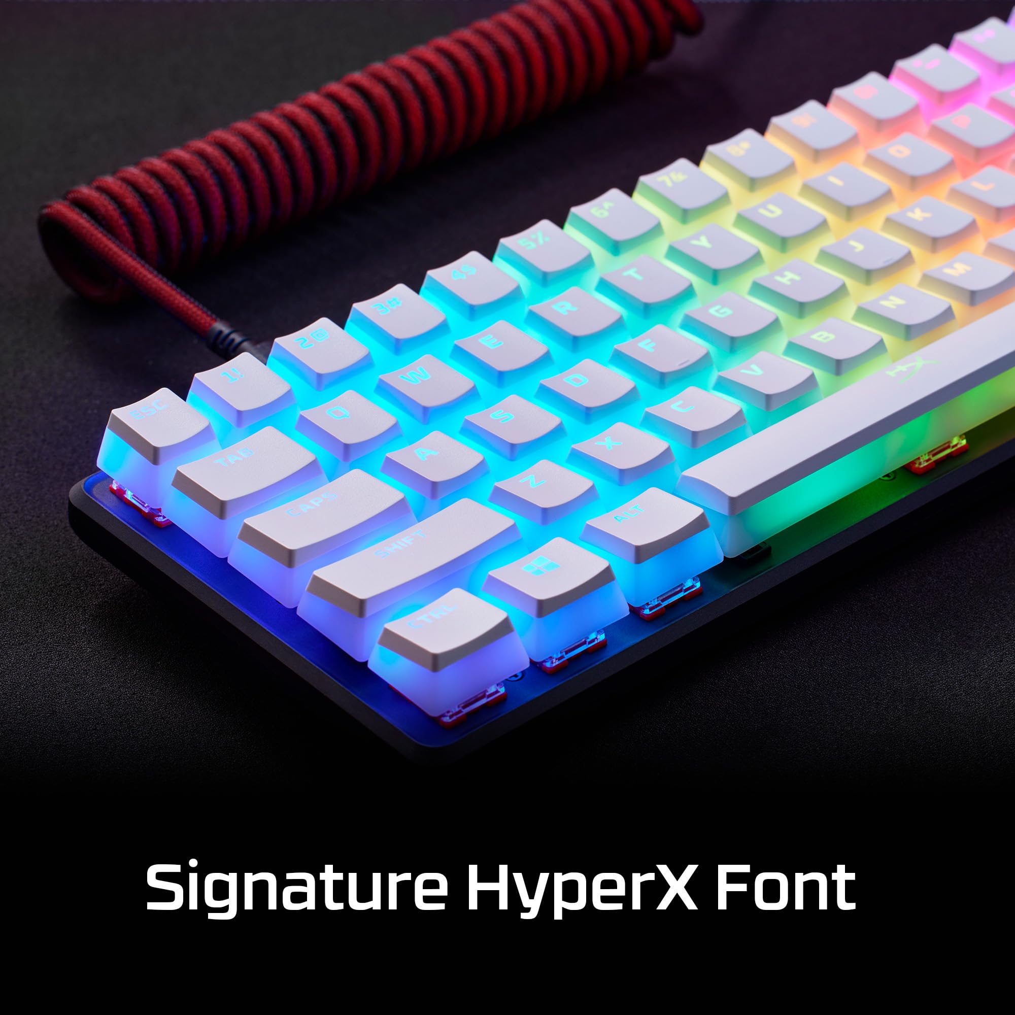 hyperx-pudding-keycaps-2-full-key-set-pbt-112-keys-pink image 3