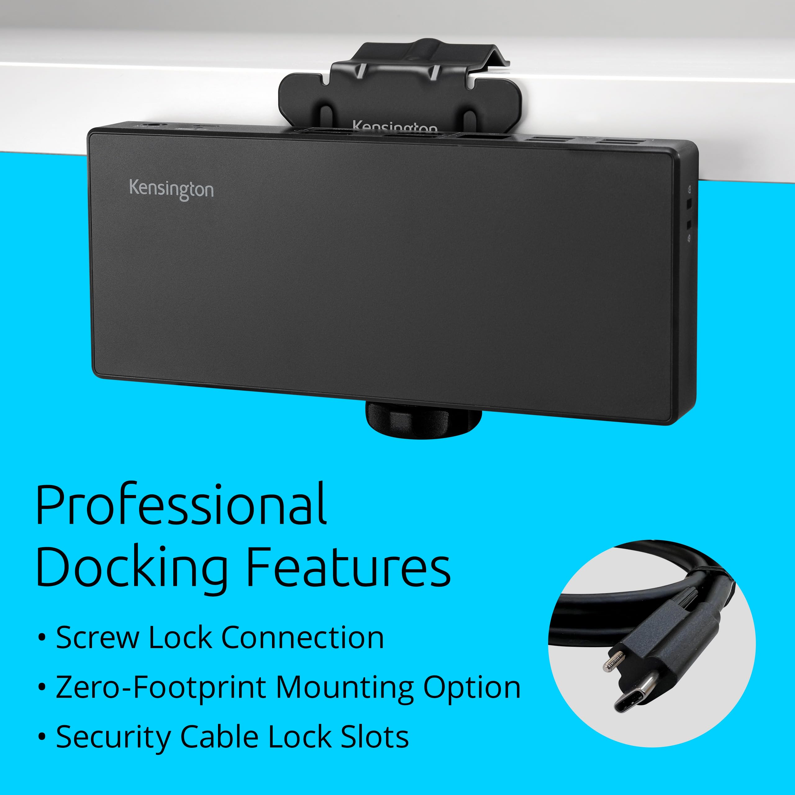 kensington-sd4782p-displaylink-docking-station-with-dual-4k-k33650na image 7
