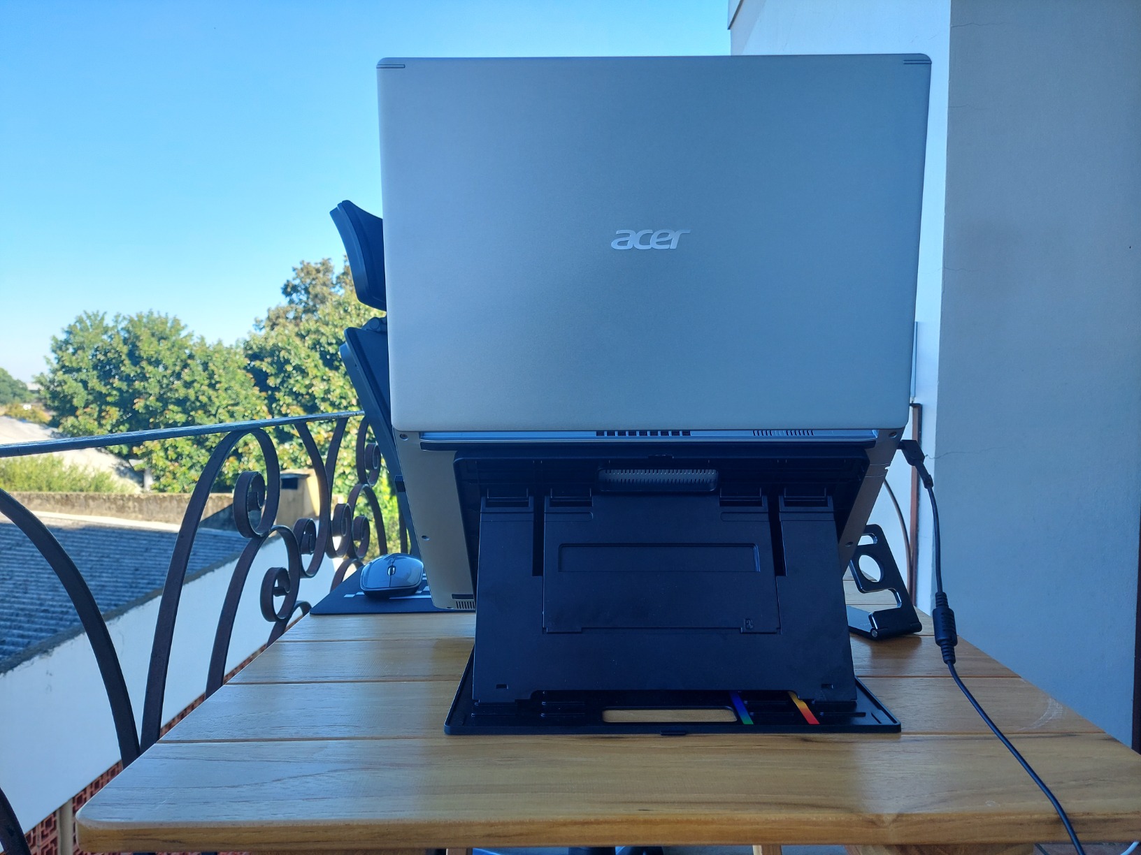Good for home office