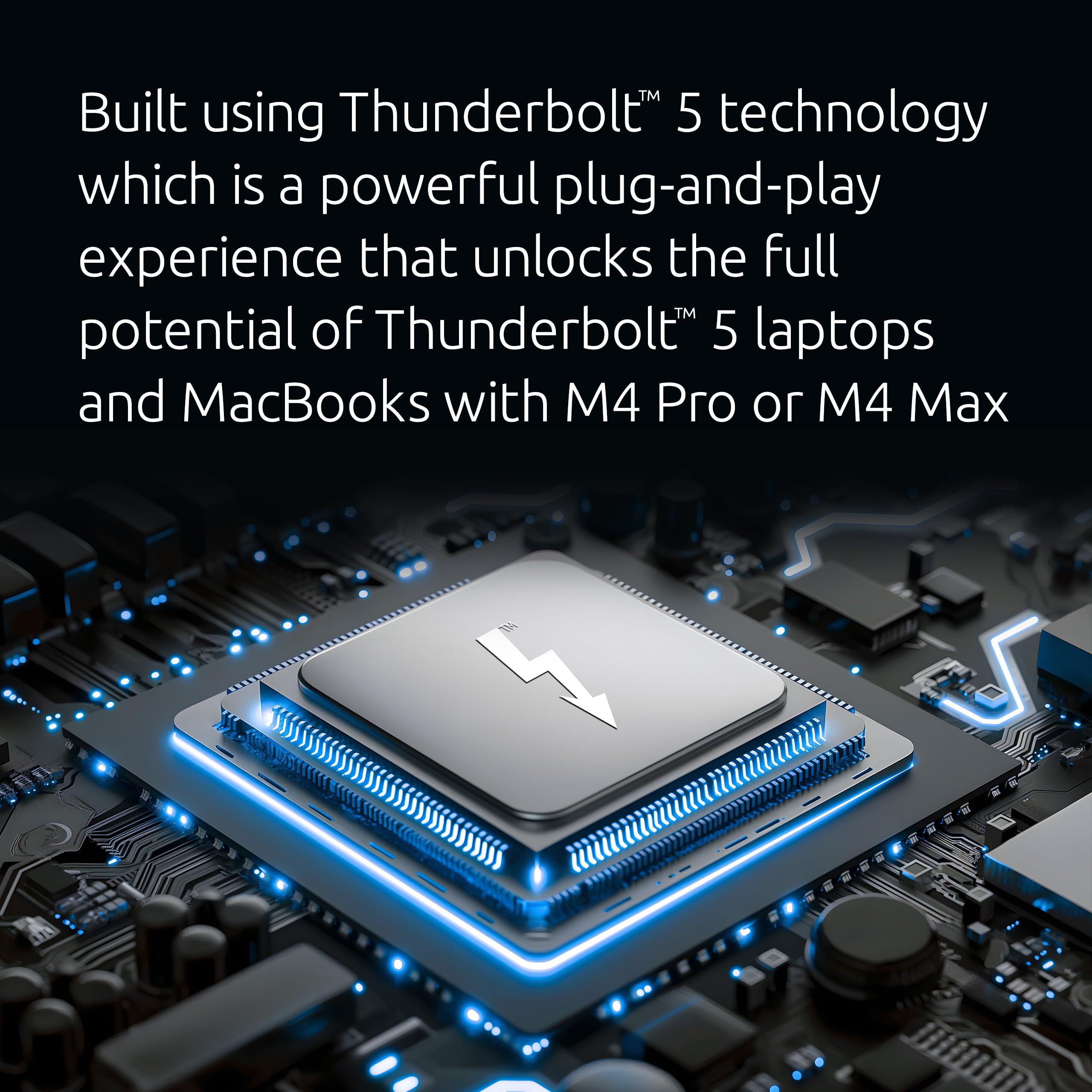 kensington-sd5000t5-thunderbolt-5-docking-station-k35201na image 7