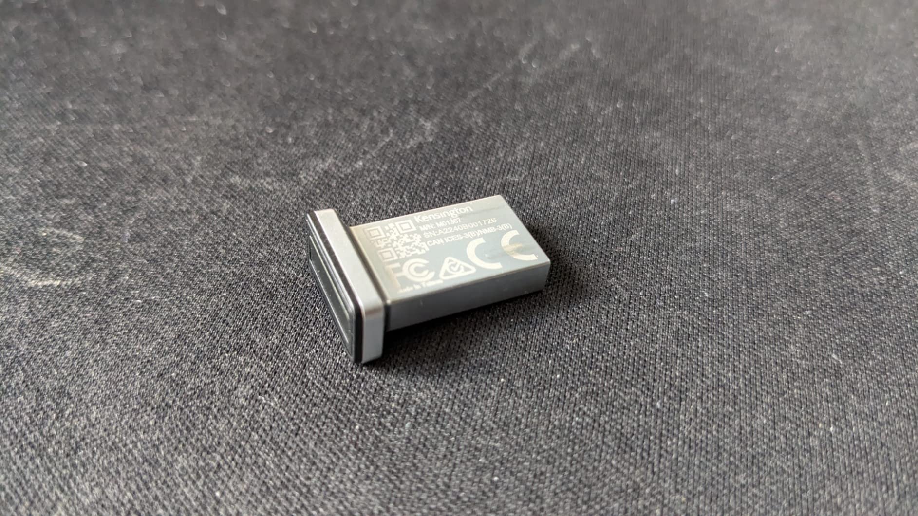 Essential for Windows 11