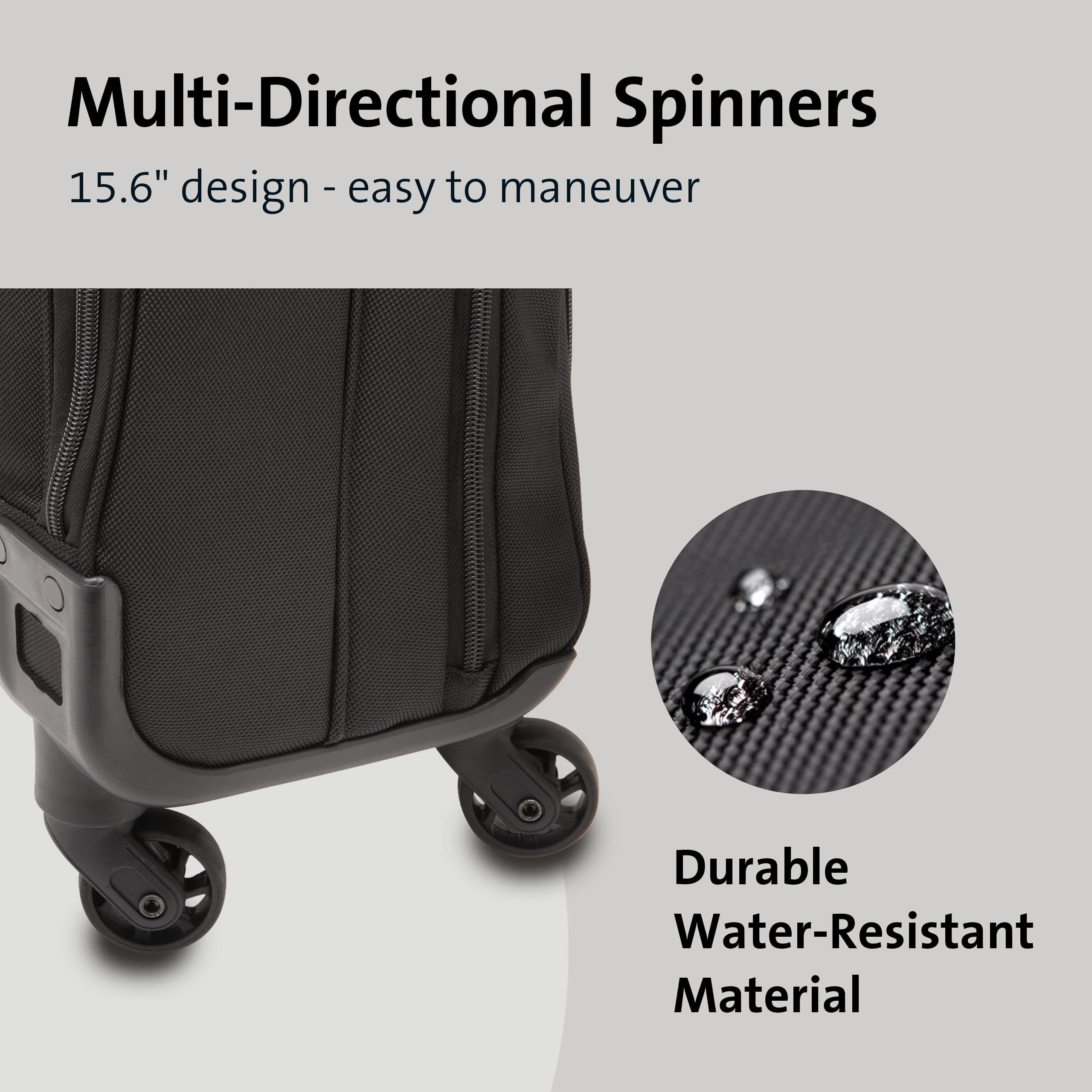 kensington-contour-2-0-executive-balance-laptop-spinner-15-6-rolling-briefcase-w image 4