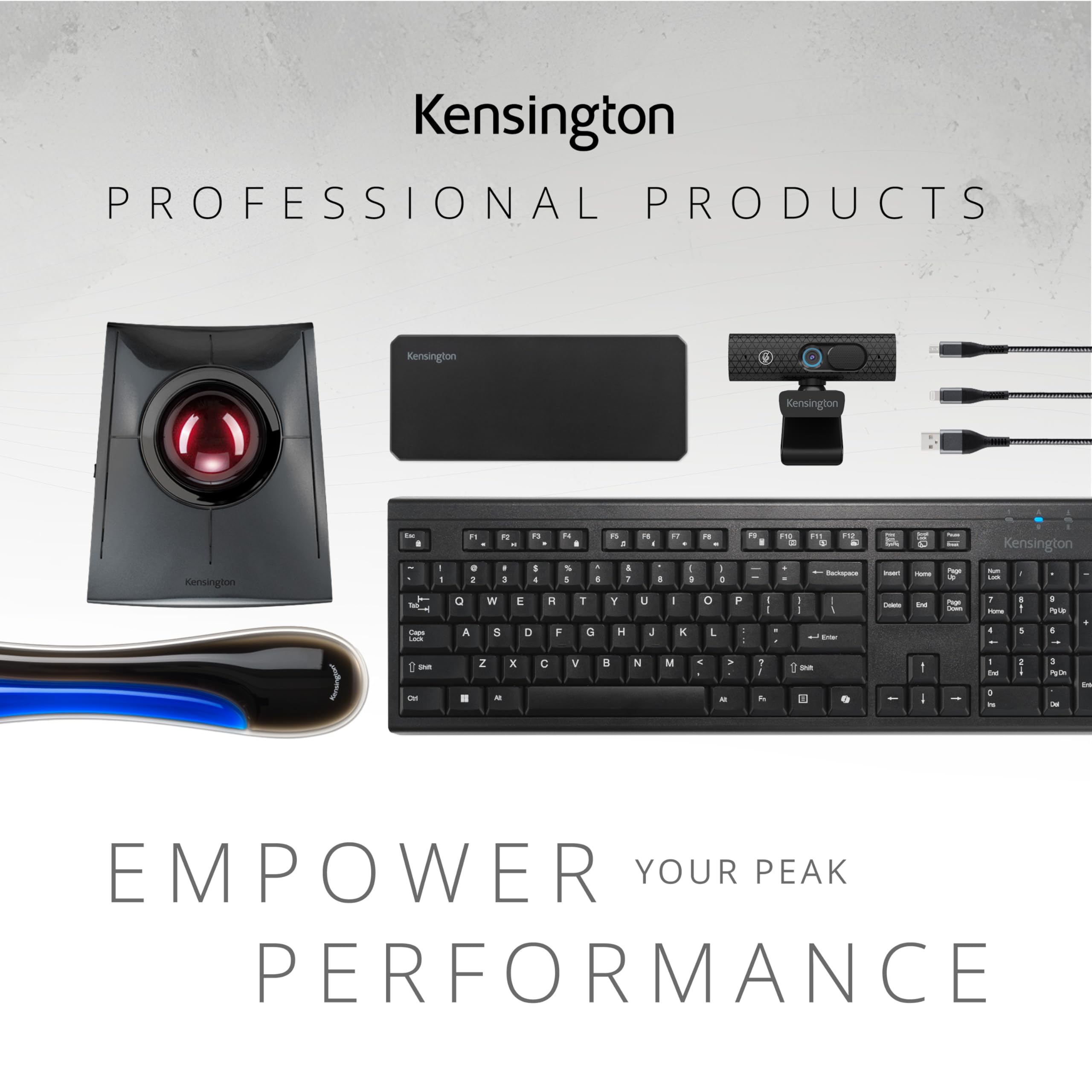 kensington-c3550-eq-bluetooth-over-ear-headset-with-hybrid-anc image 8