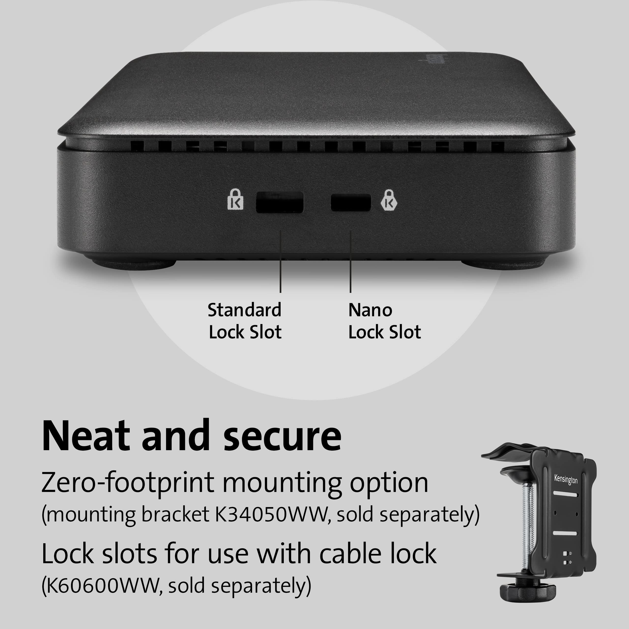 kensington-triple-display-usb-c-docking-station-with-100w-pd-for-dell-hp-lenovo- image 5