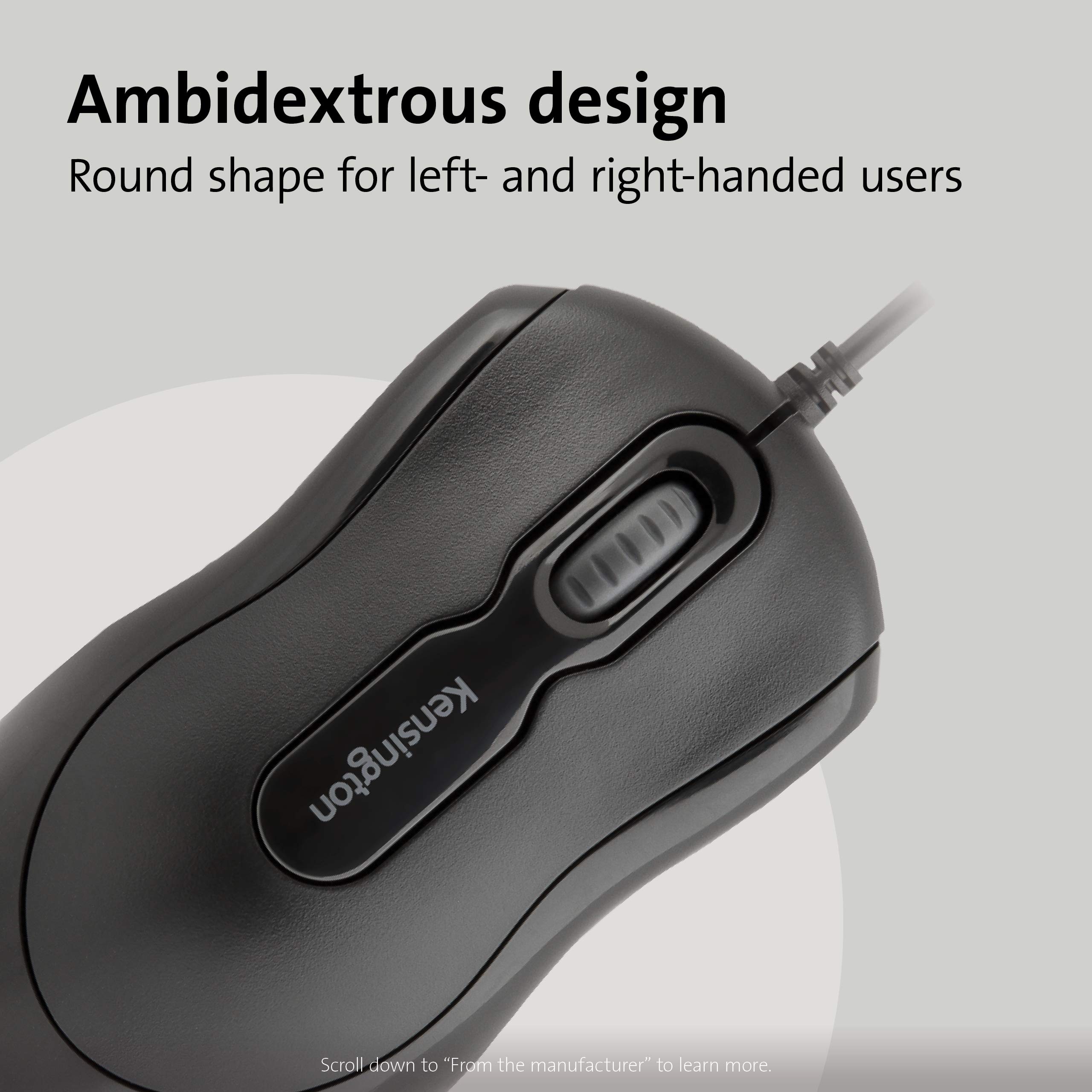 kensington-mouse-in-a-box-wired-usb-mouse-k72356us-plug-and-play-optical-mouse-f image 6