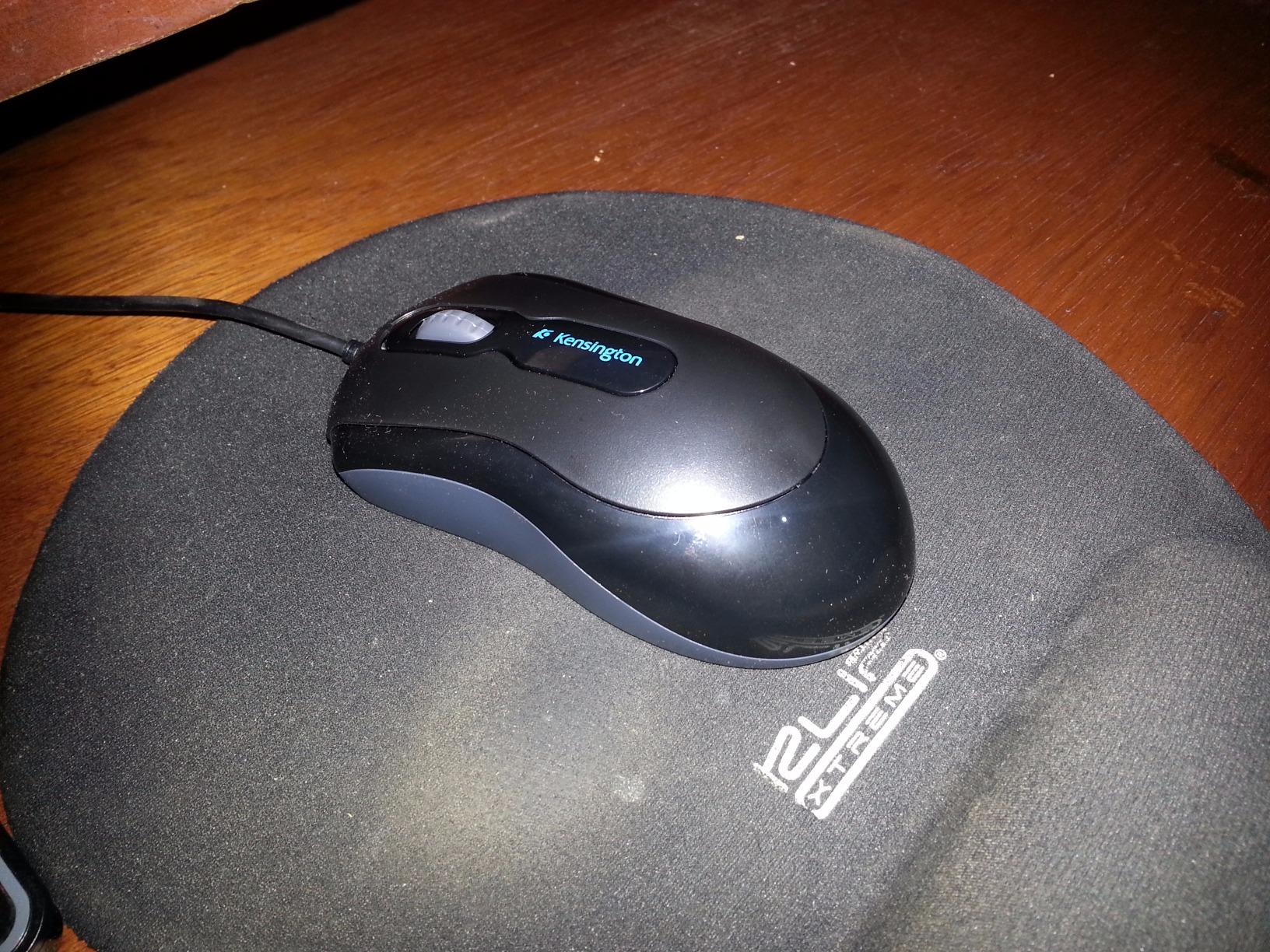 Works perfectly