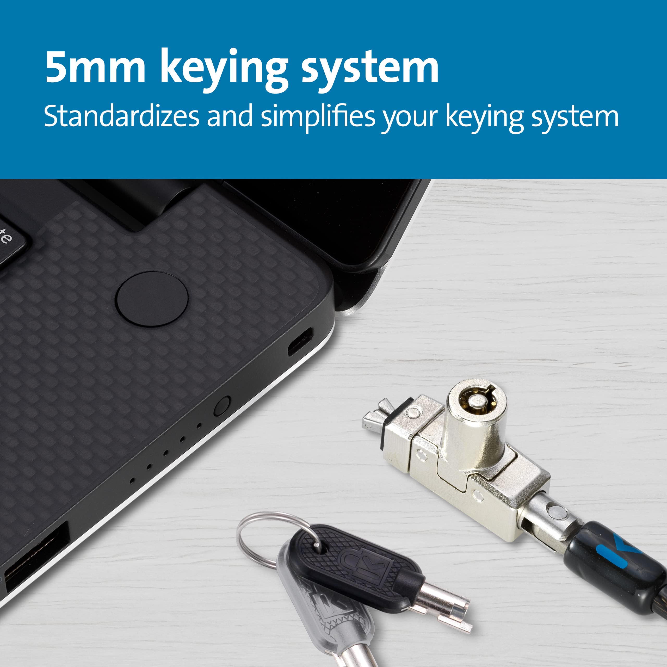 kensington-n17-2-0-keyed-laptop-lock-for-dell-alienware-k60500ww image 6