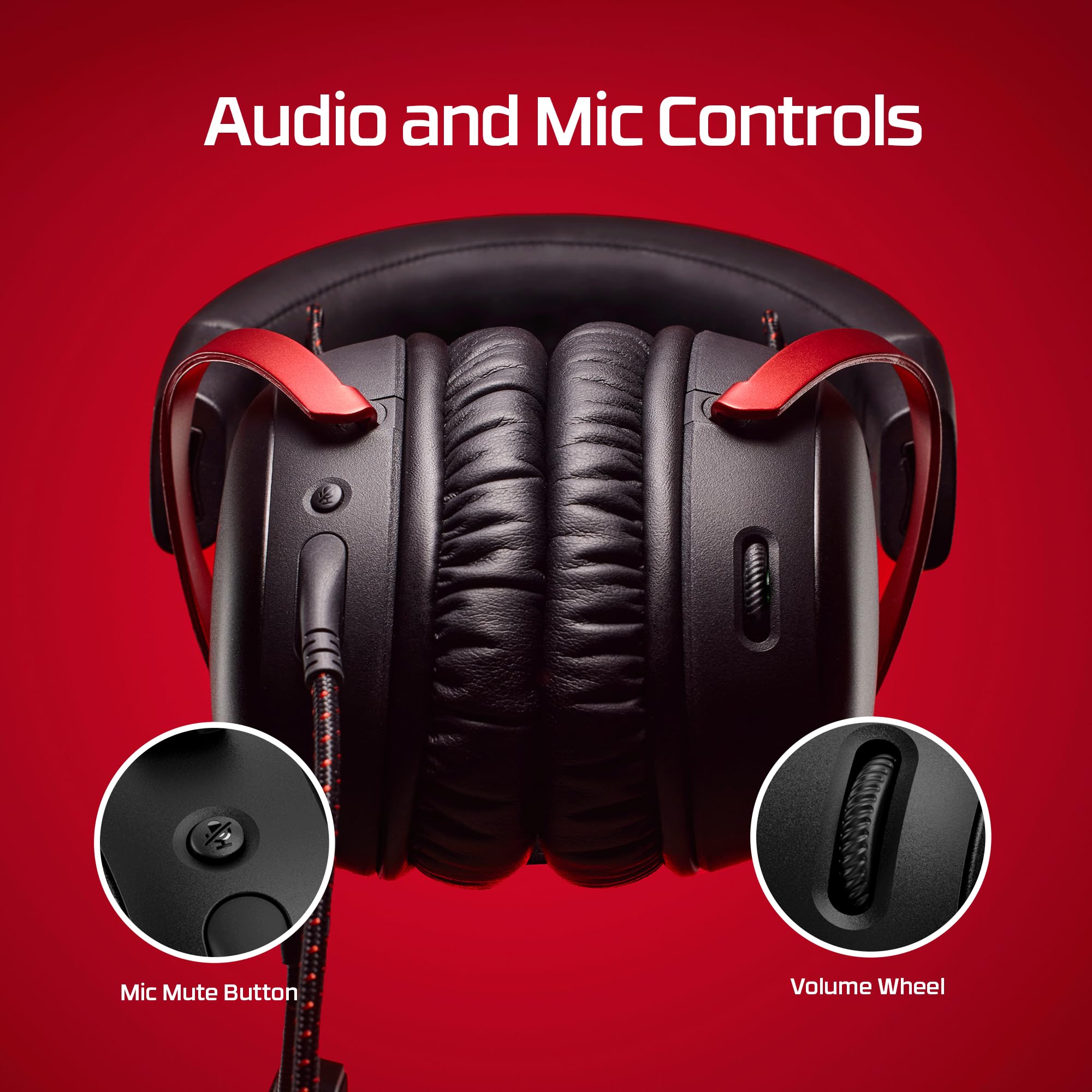 hyperx-cloud-iii-wired-gaming-headset image 6