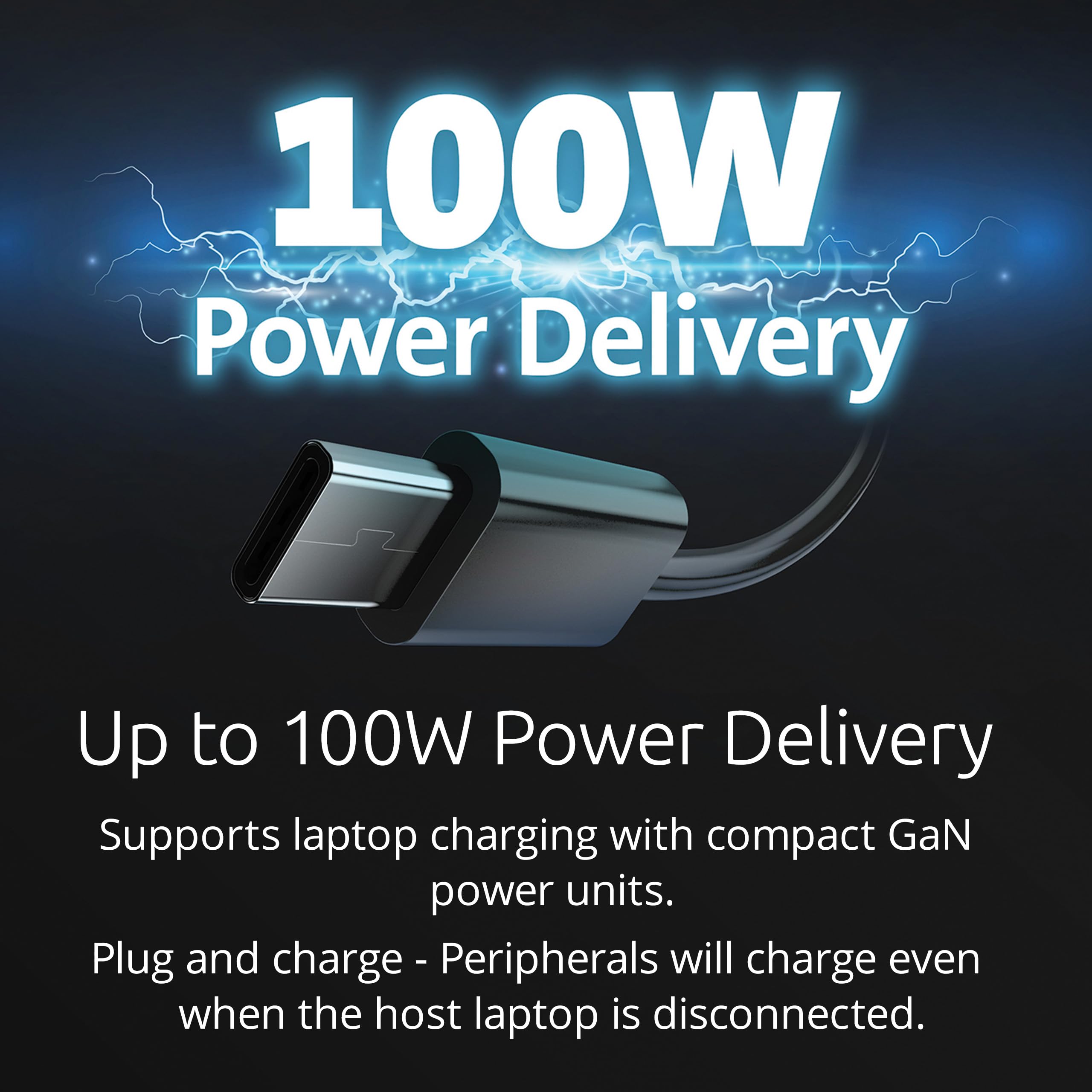kensington-sd4842p-eq-12-in-1-usb-c-triple-video-docking-station-k32810na image 5