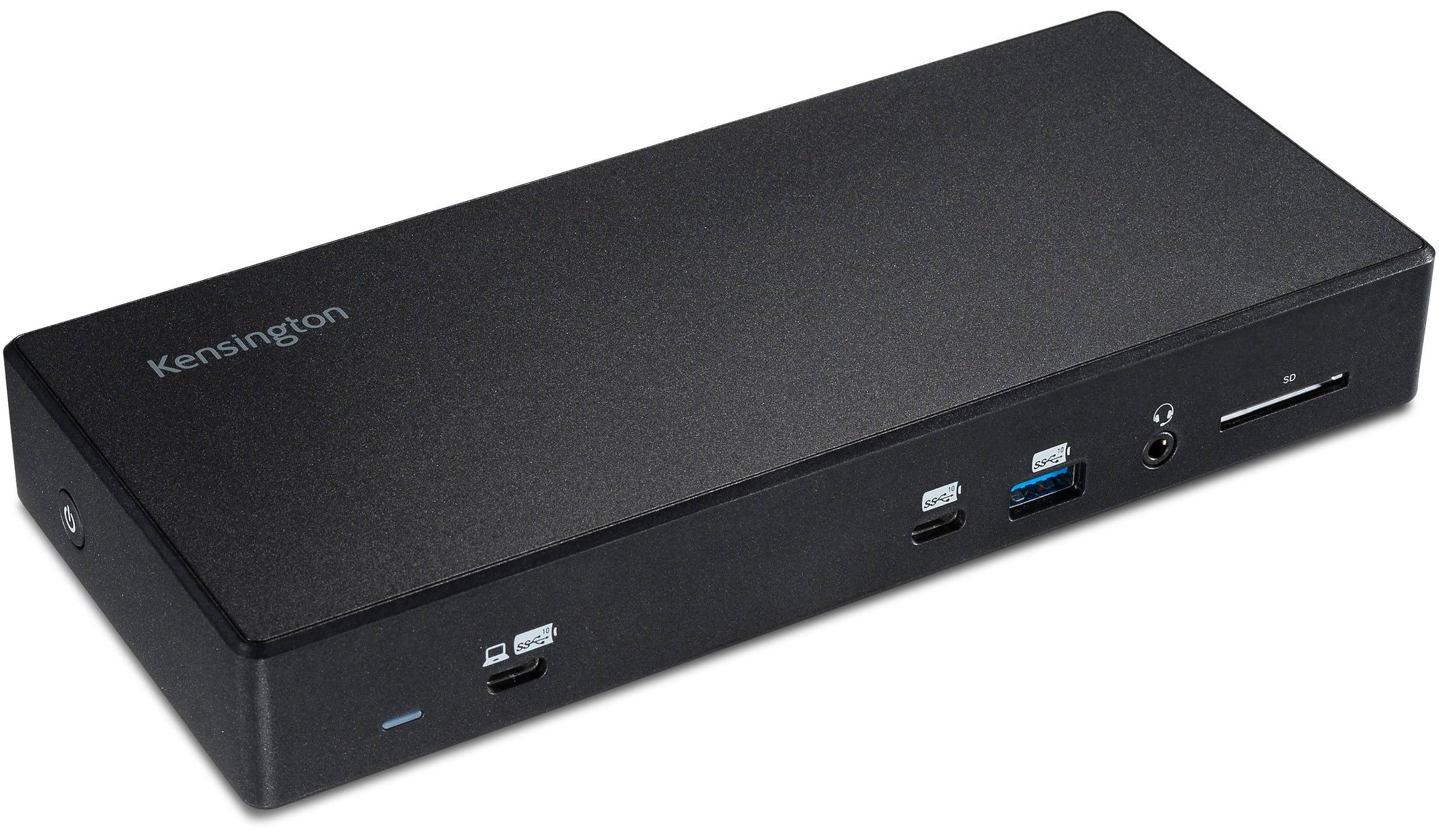 kensington-sd4850p-usb-c-docking-station-for-dell-hp-lenovo-surface-pixelbook-pi image 1