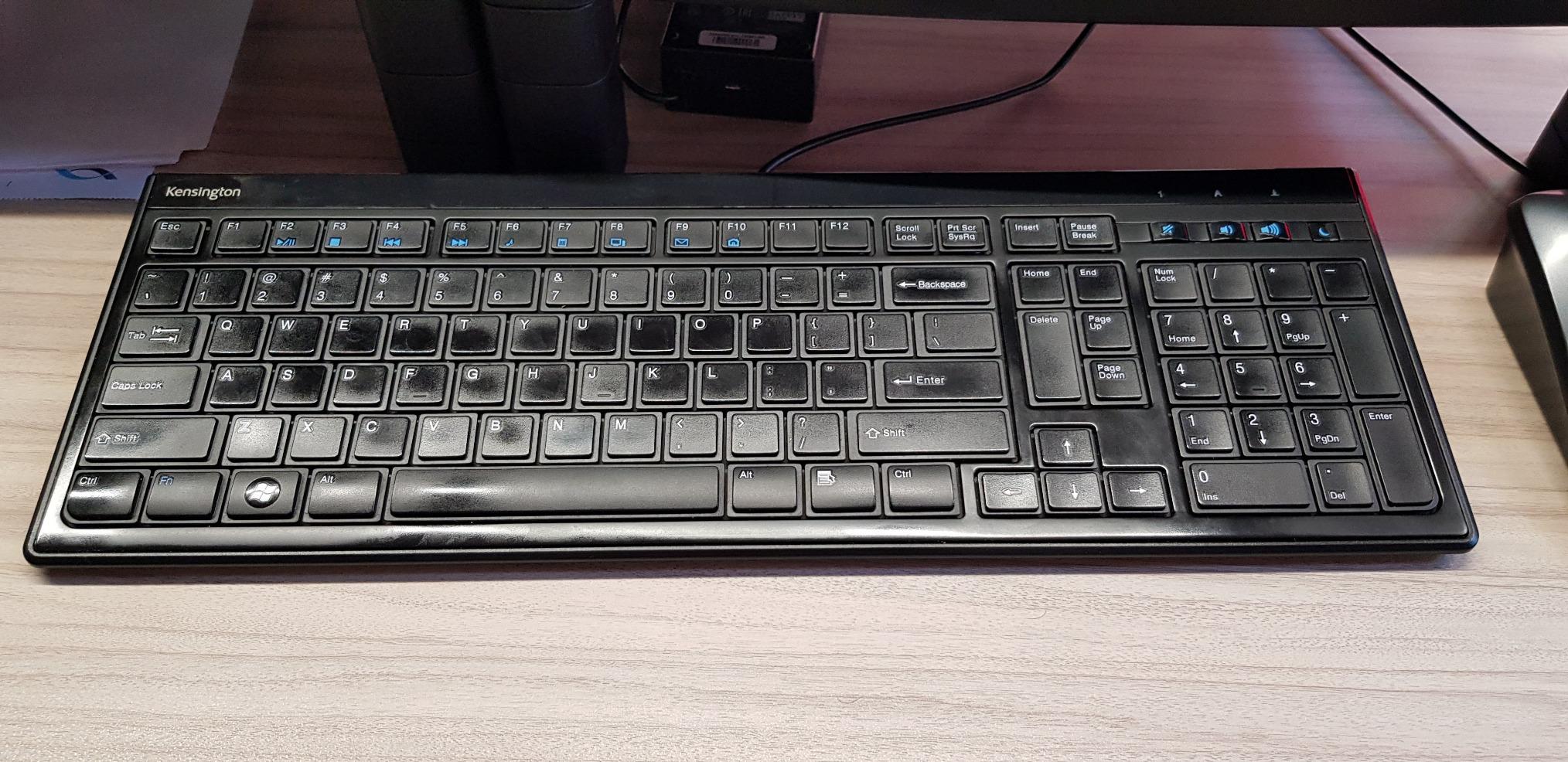 Good for work