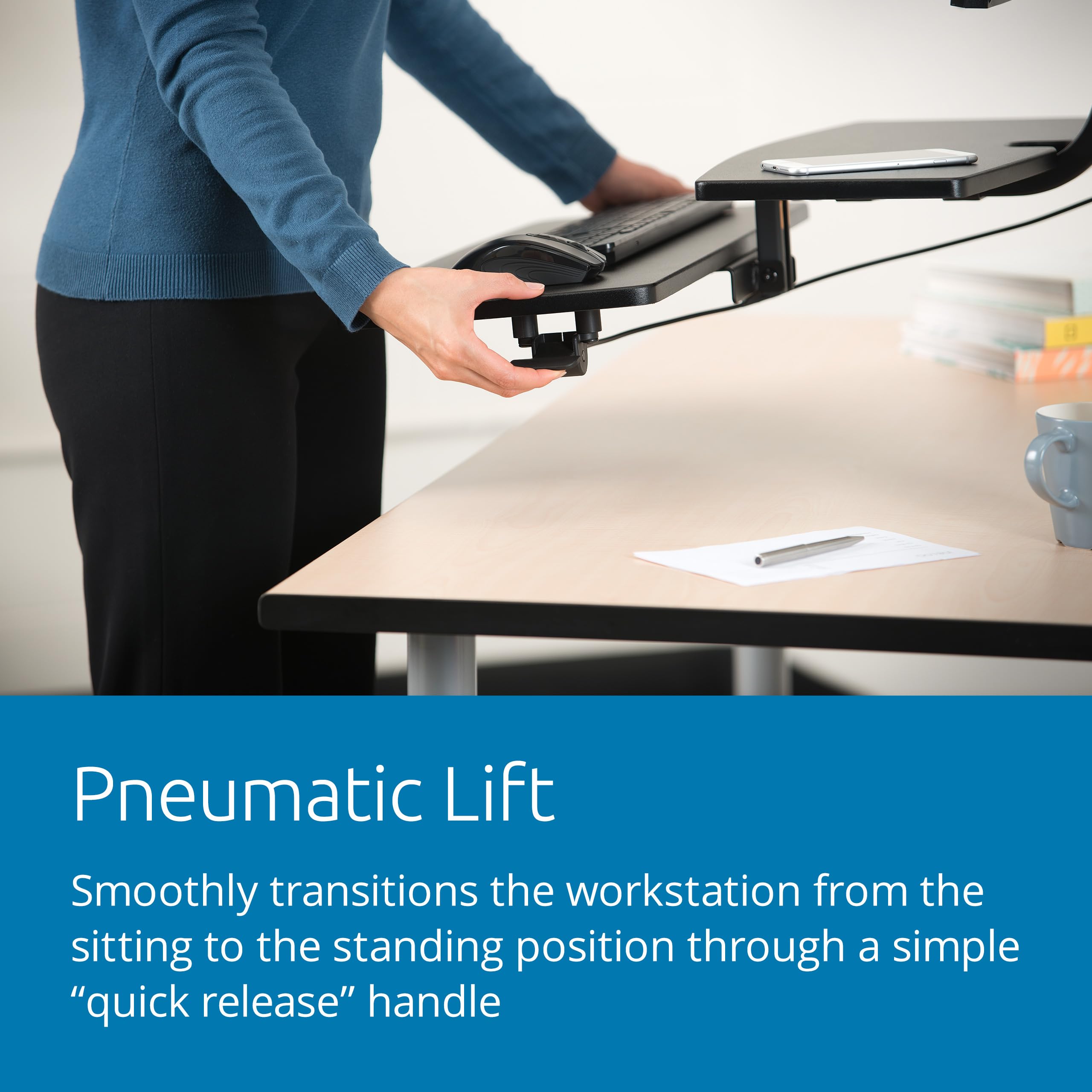 kensington-smart-fit-sit-stand-dual-monitor-workstation-k52796ww image 3