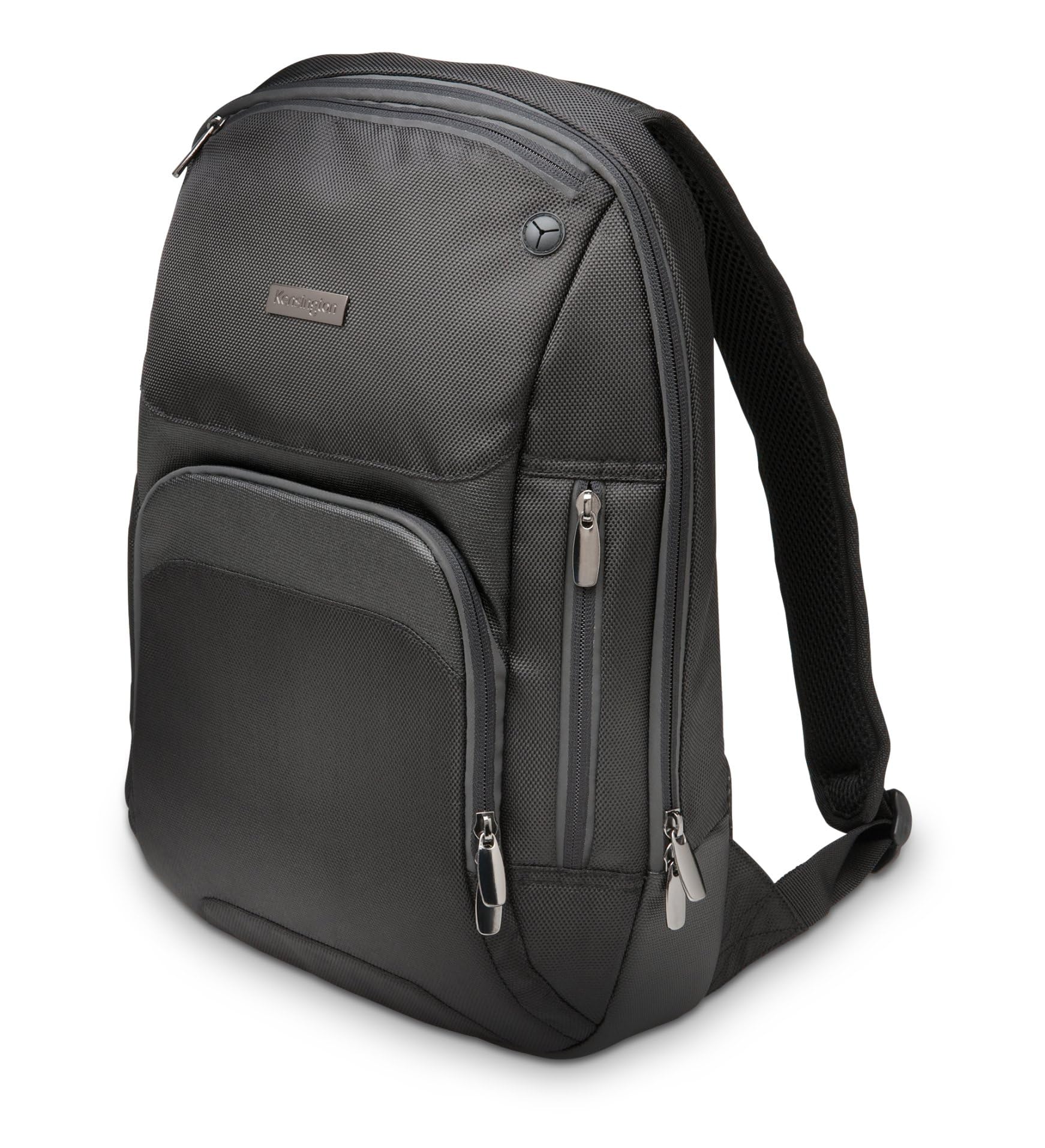 kensington-eq-laptop-backpack-14-lightweight-padded-shoulder-straps-side-pocket- image 7