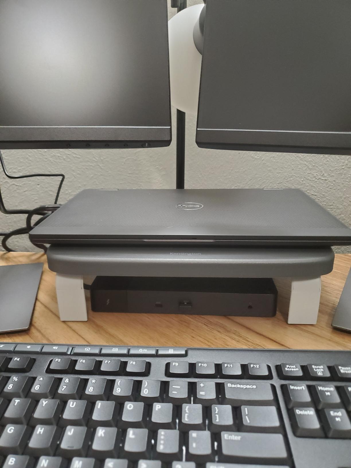 Good, but not for ultrawide