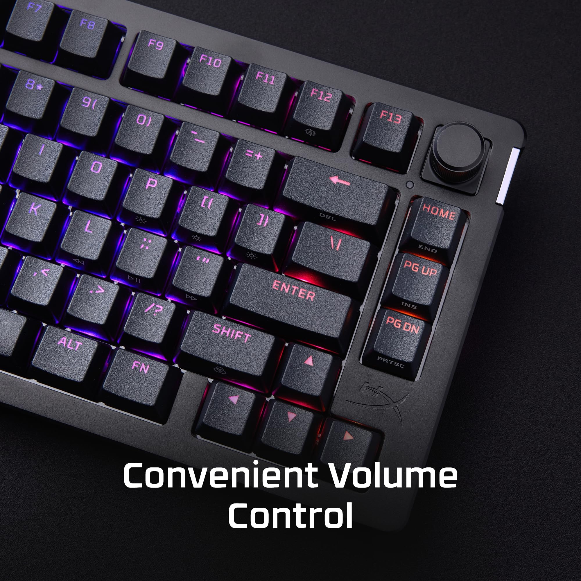 hyperx-alloy-rise-75-hot-swappable-75-mechanical-gaming-keyboard-with-ambient-li image 6