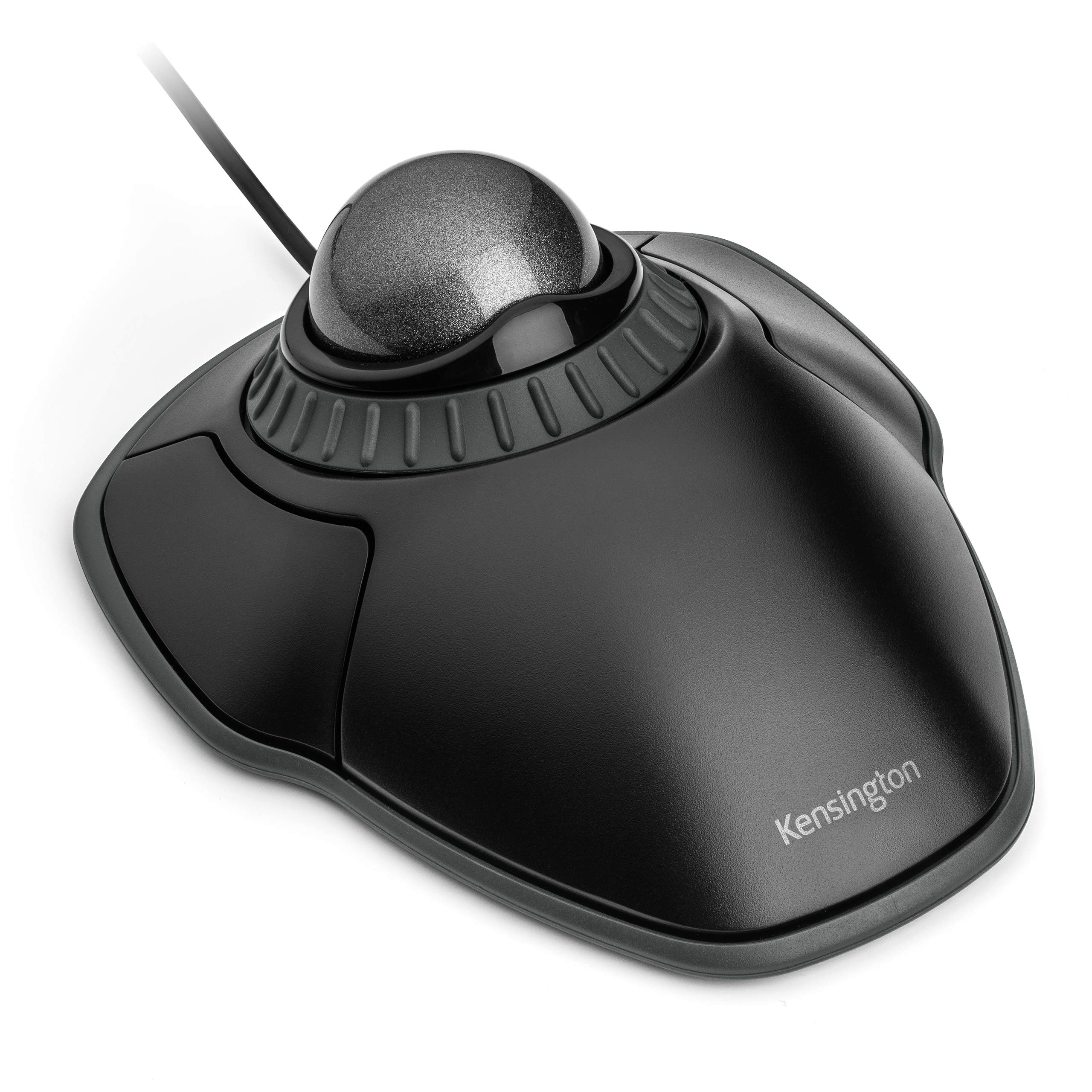 kensington-orbit-trackball-mouse-with-scroll-ring image 7