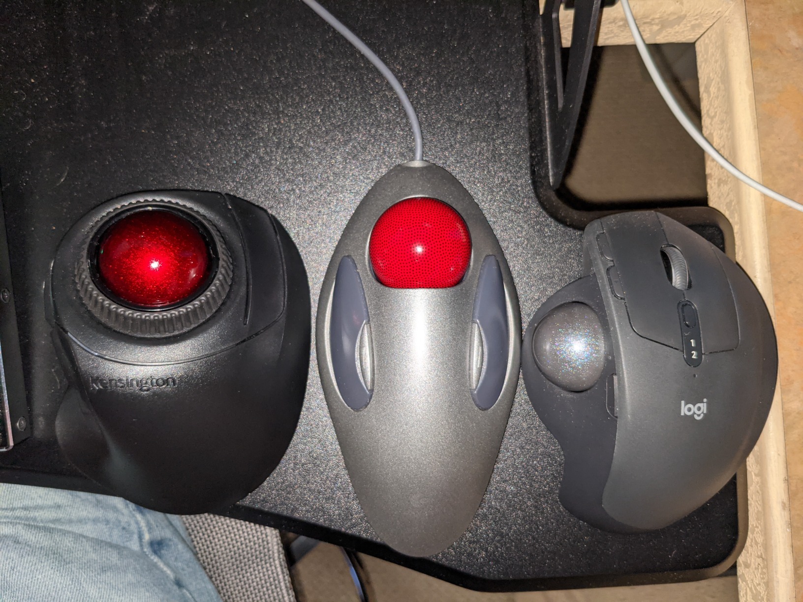 Awesome for coding